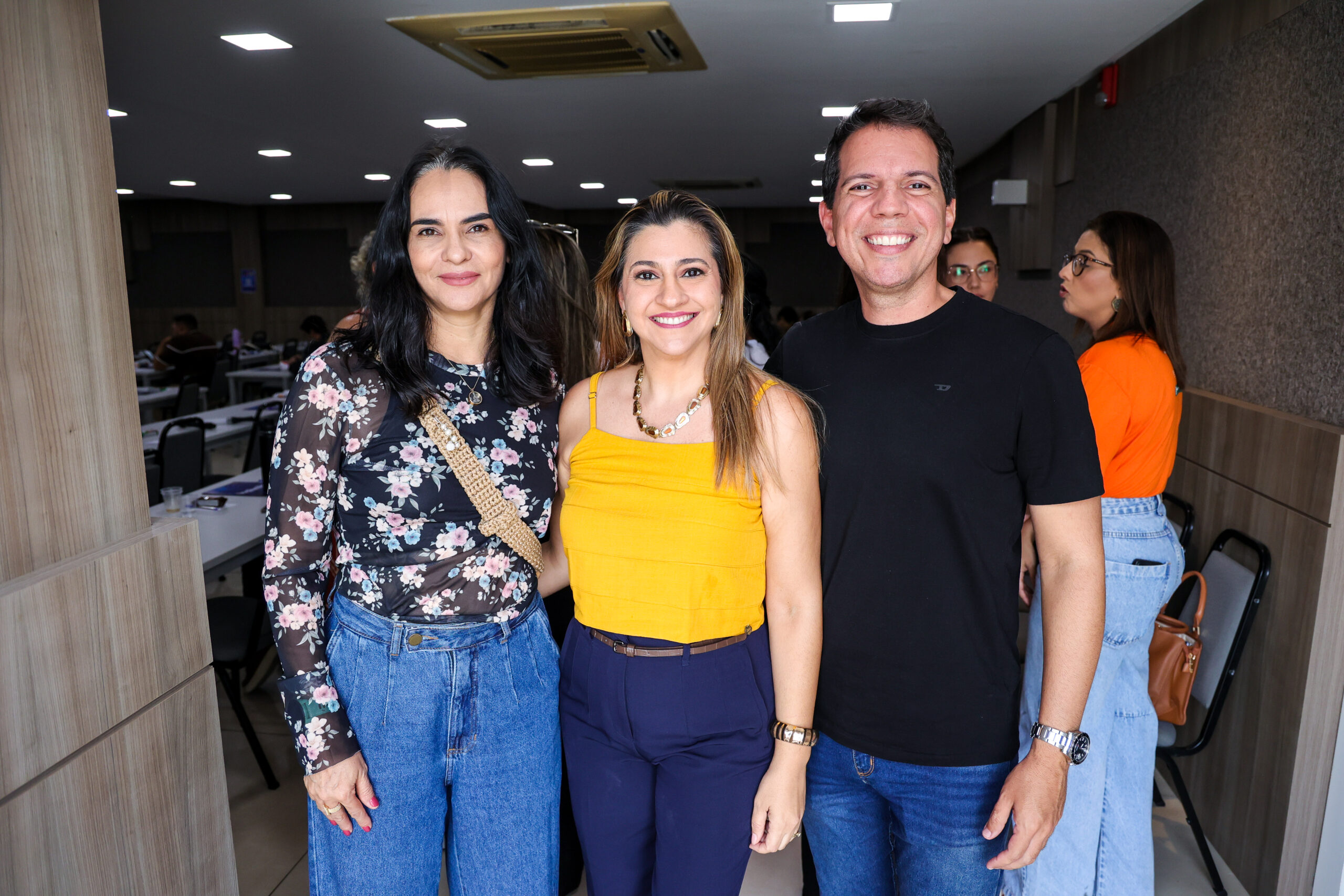 Inclusao Condominial117