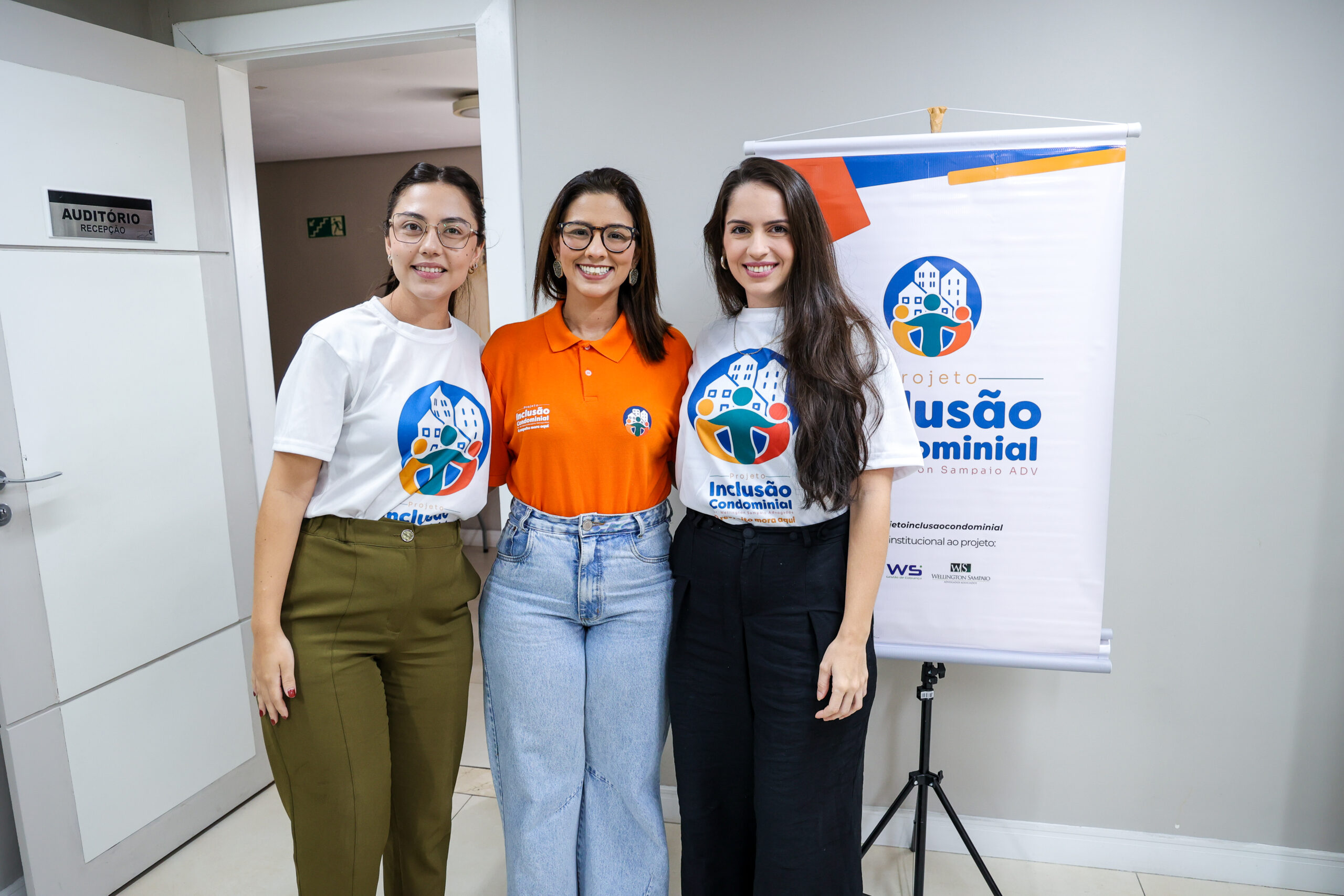 Inclusao Condominial119