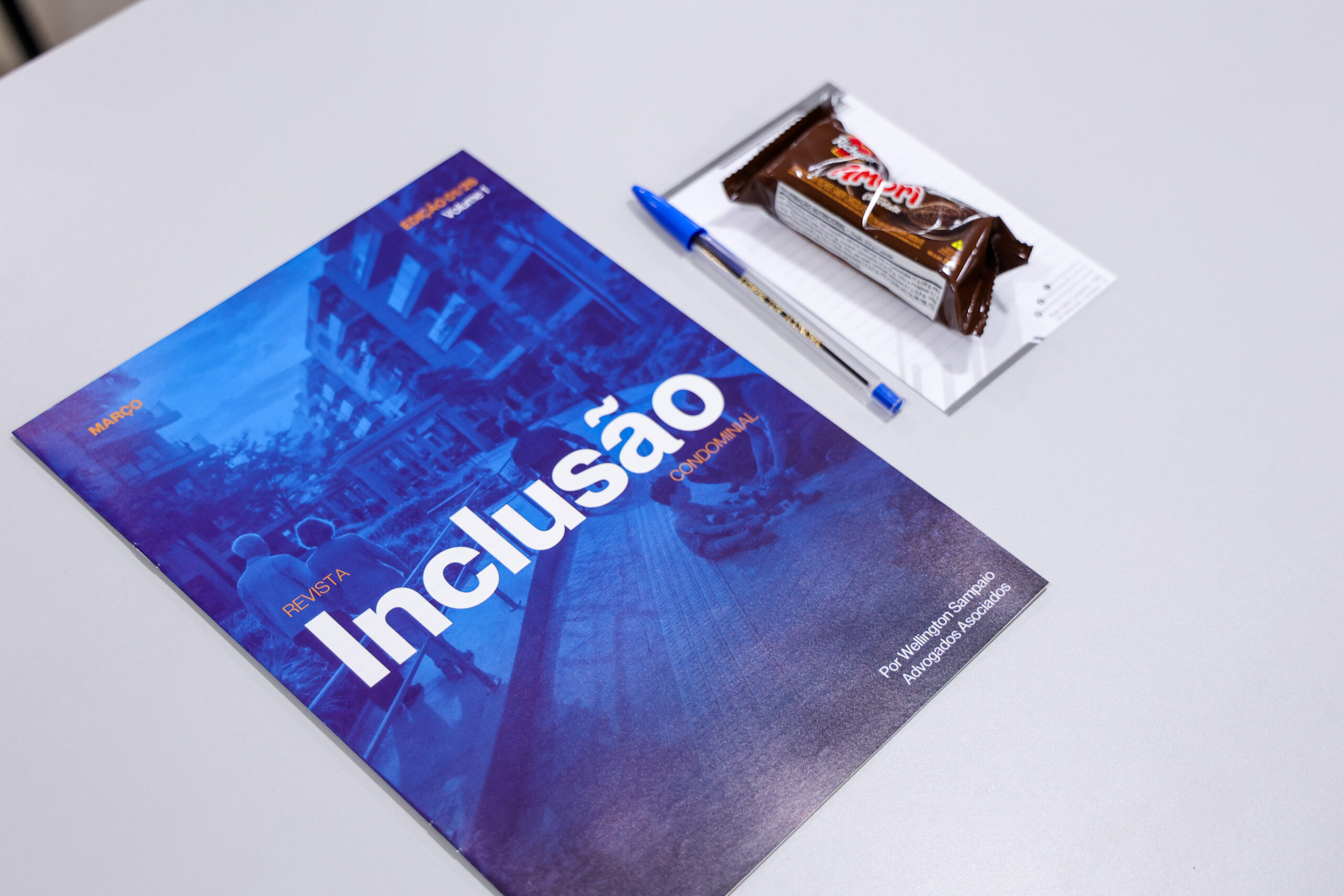Inclusao Condominial12