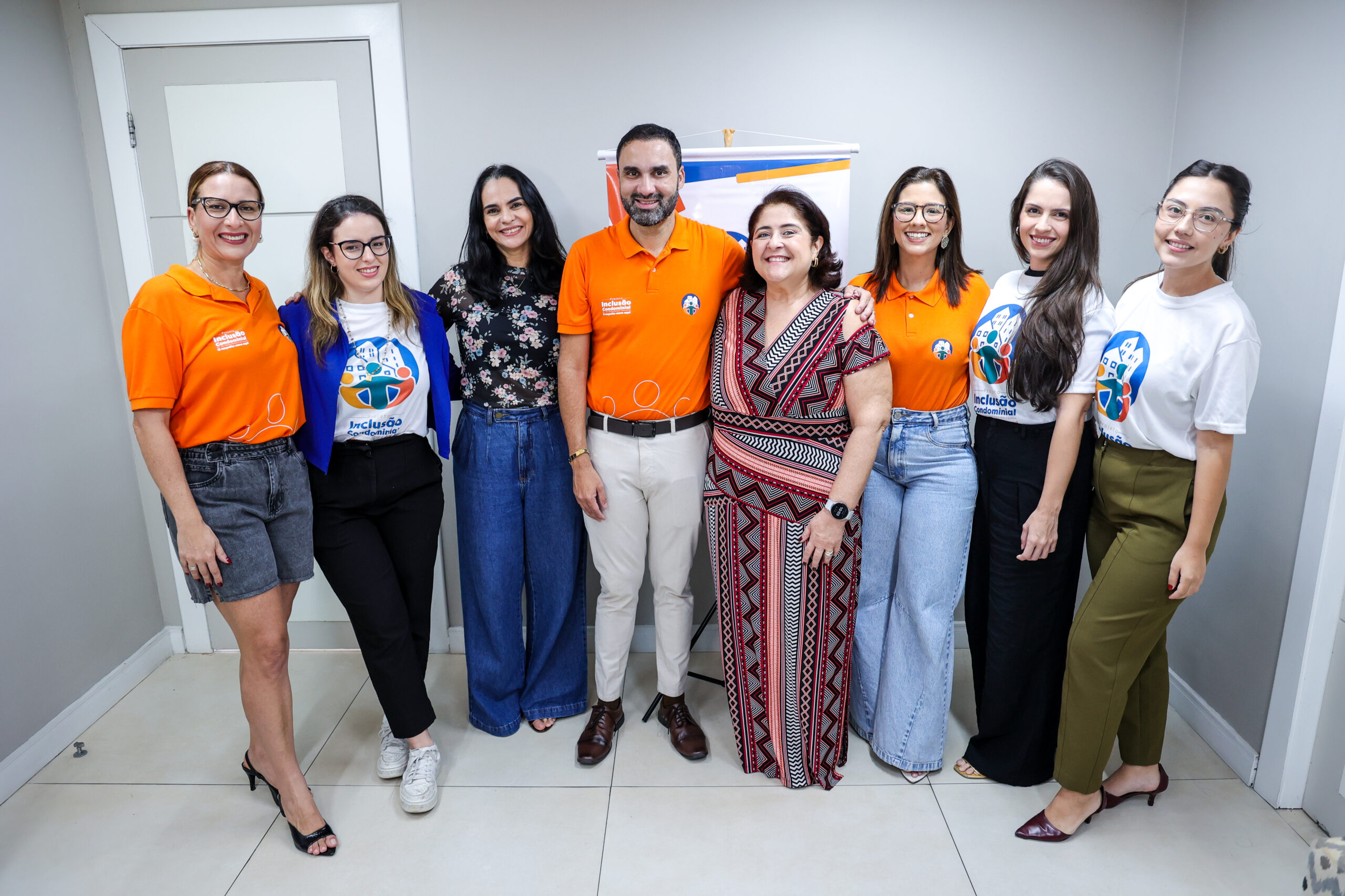 Inclusao Condominial127