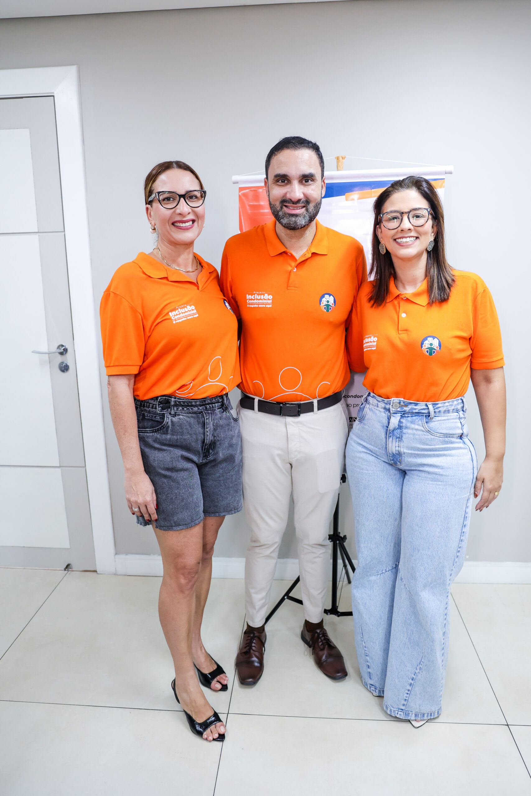 Inclusao Condominial128