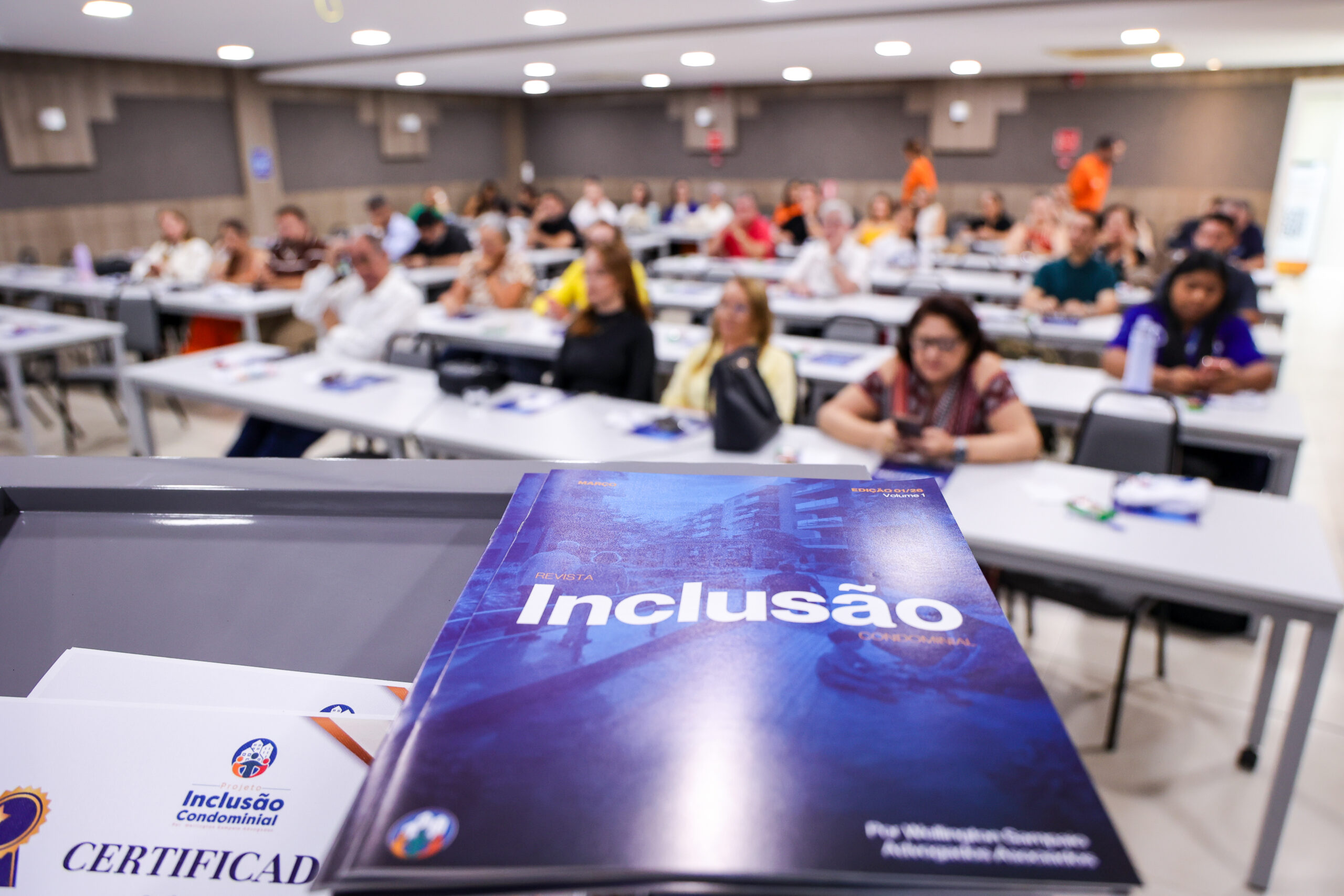Inclusao Condominial138