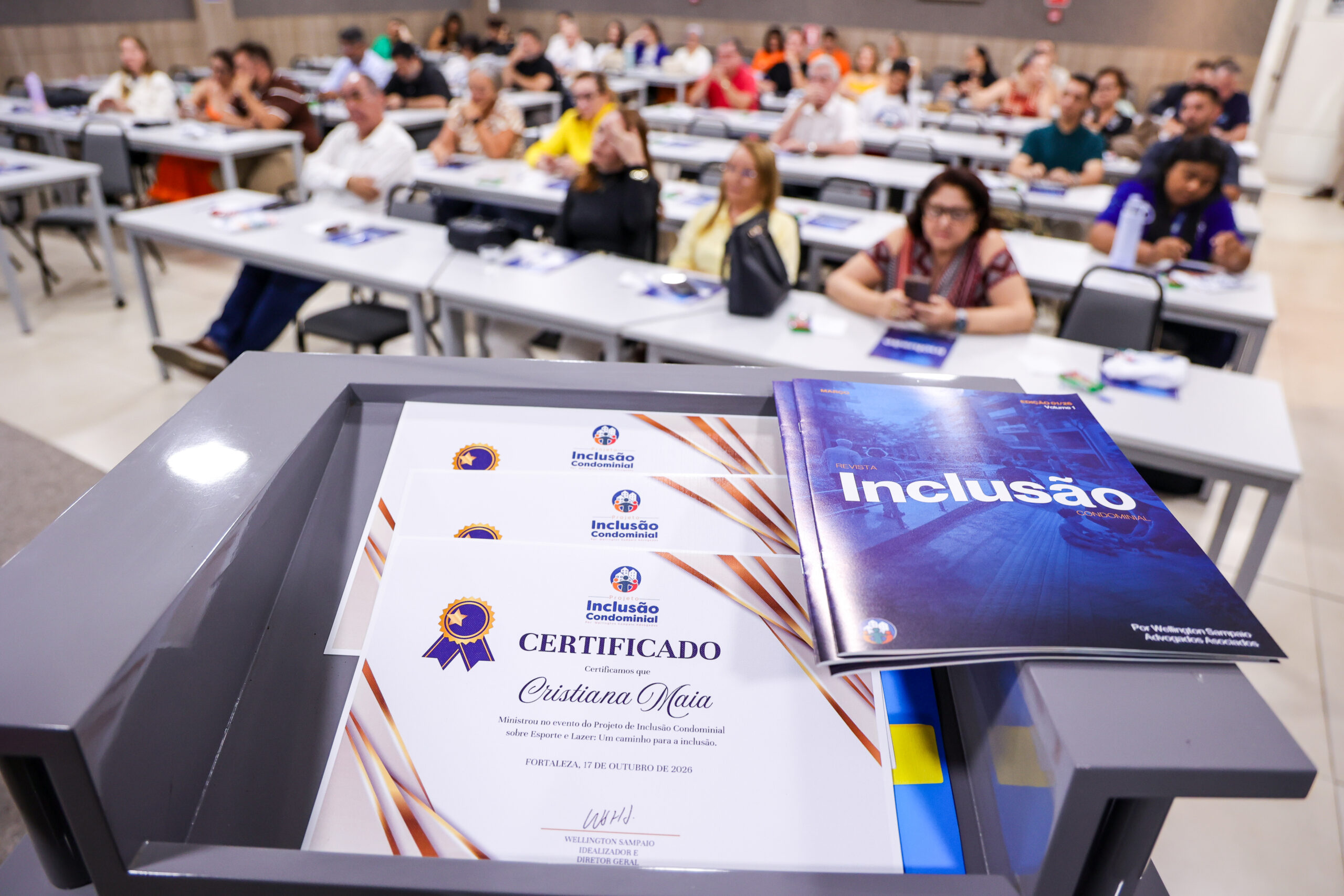 Inclusao Condominial139