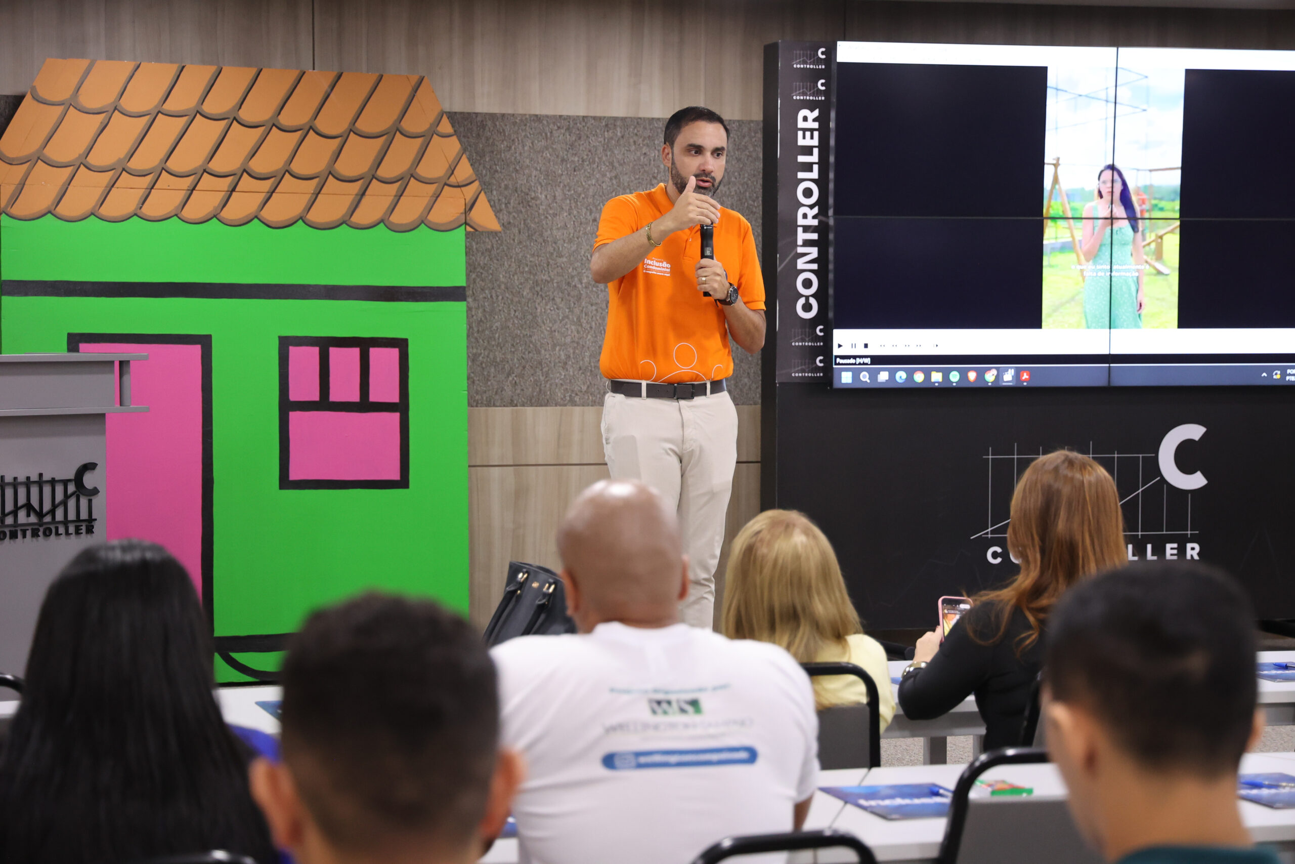 Inclusao Condominial16