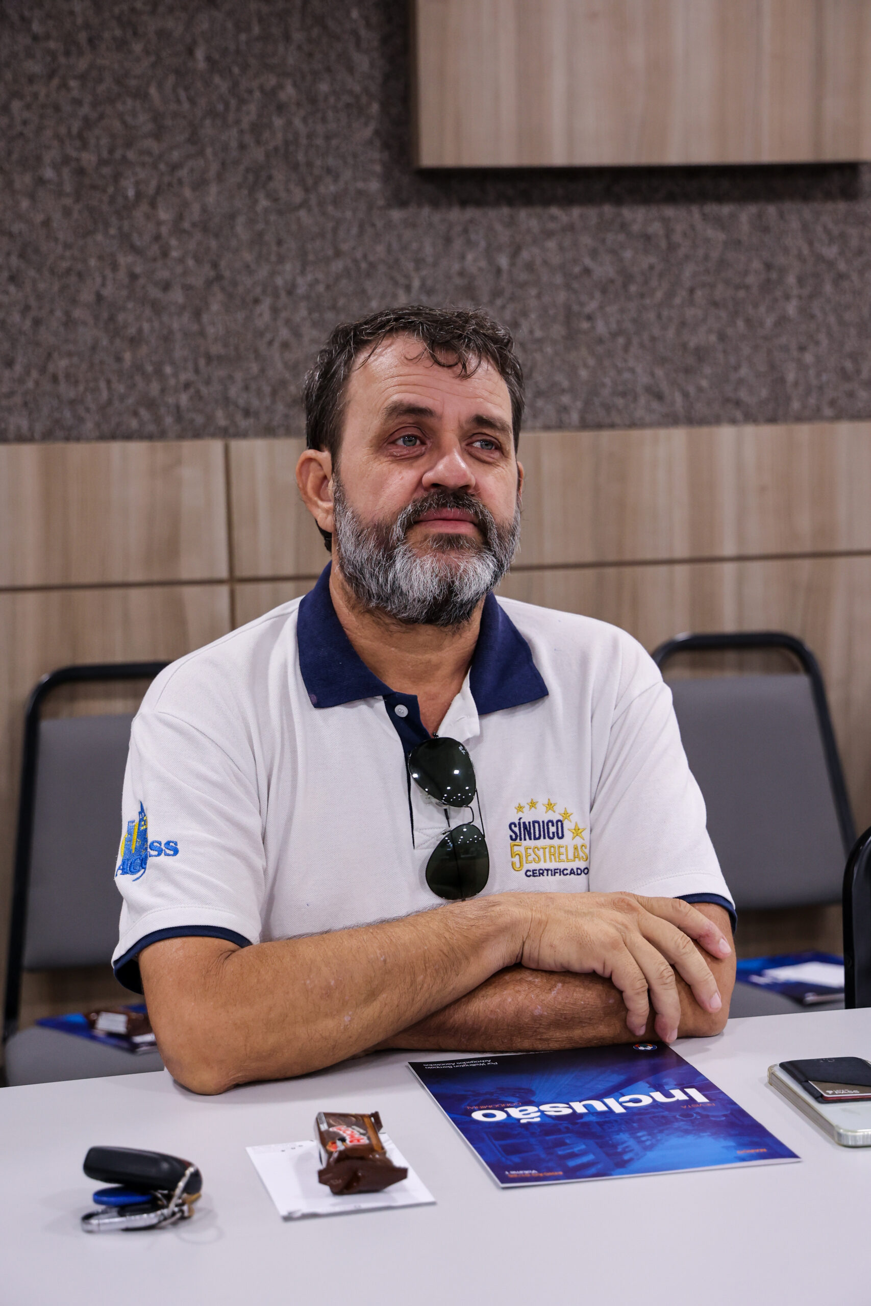Inclusao Condominial23