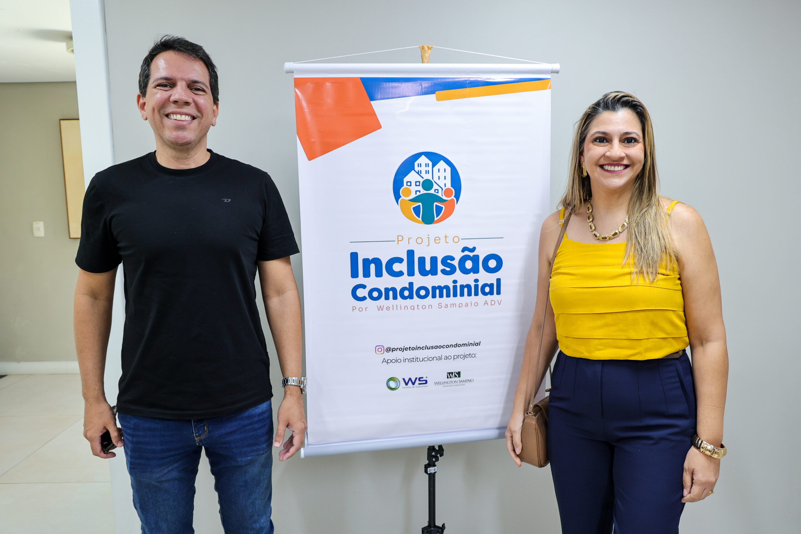 Inclusao Condominial33