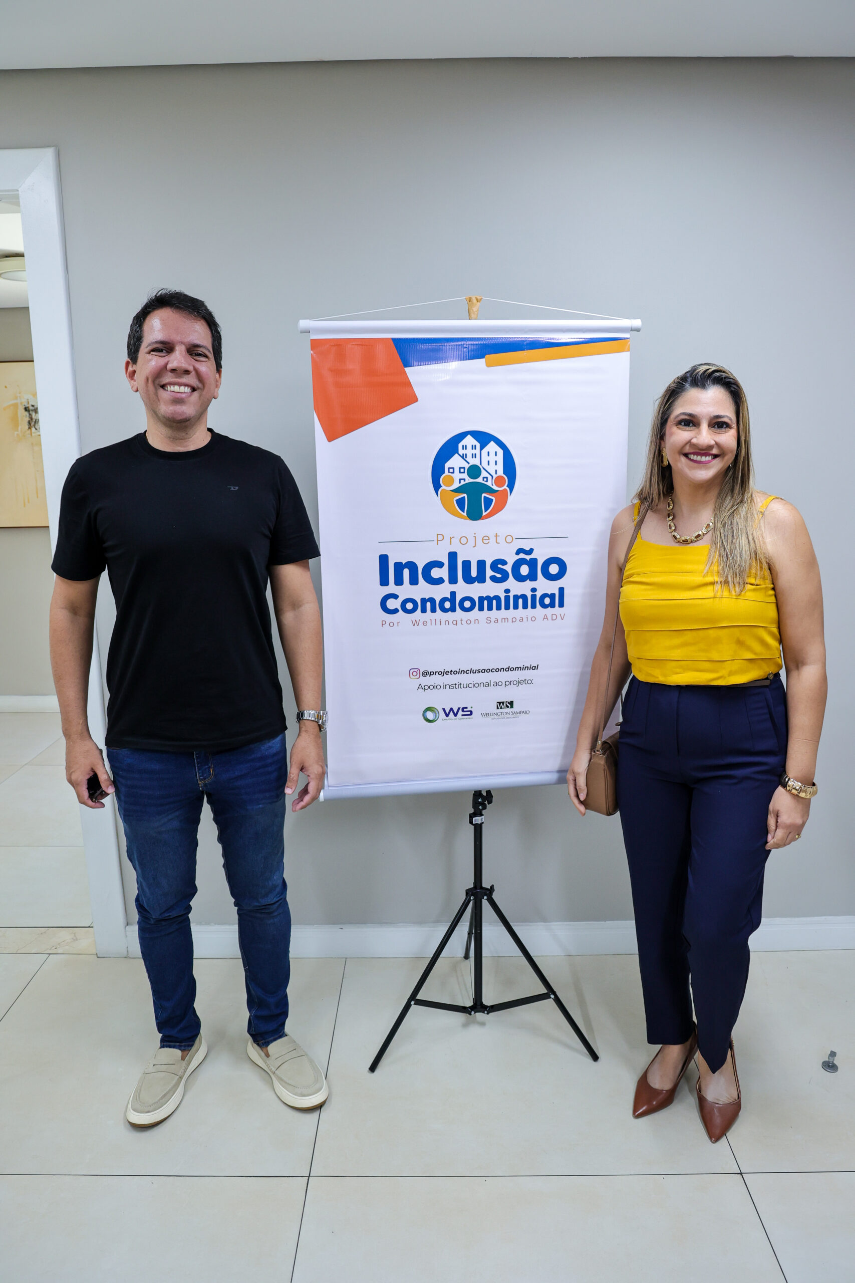 Inclusao Condominial34
