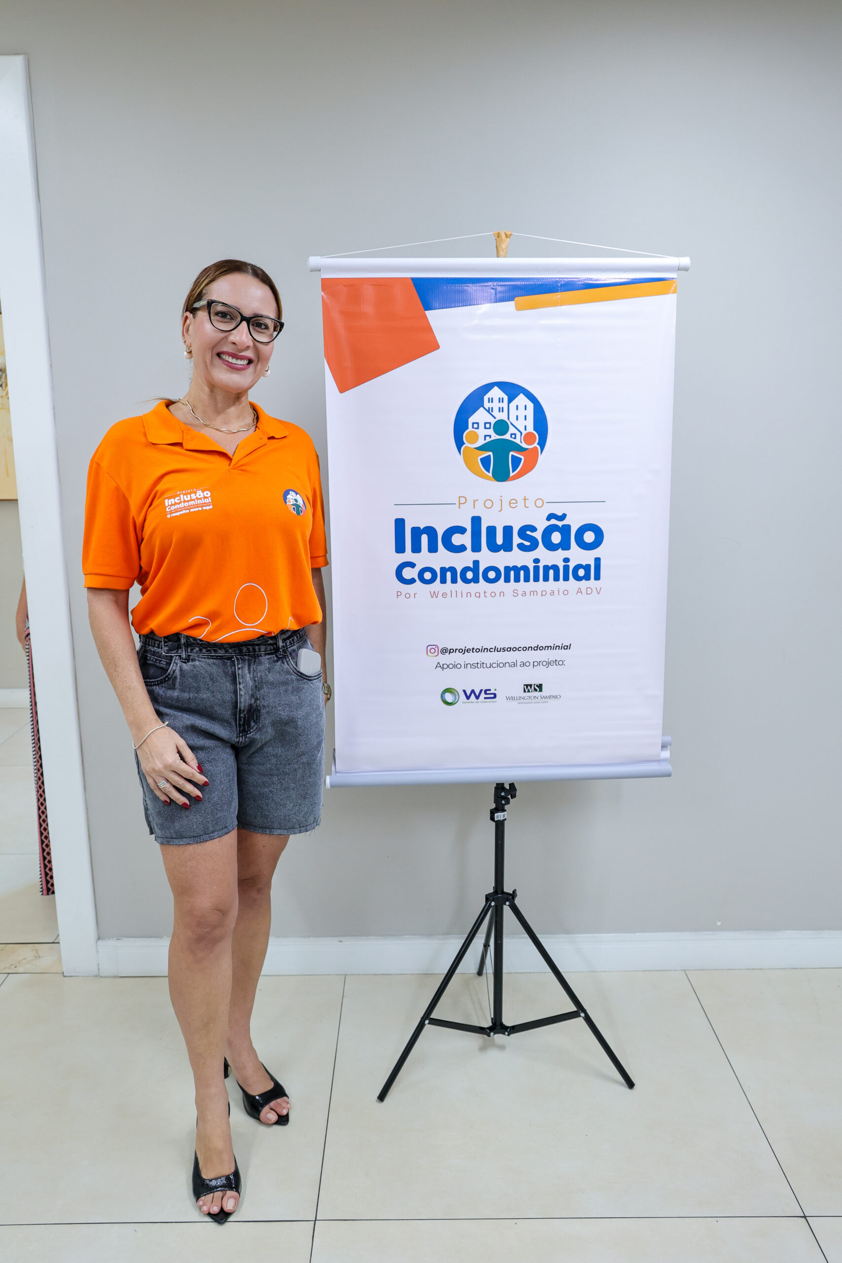 Inclusao Condominial35