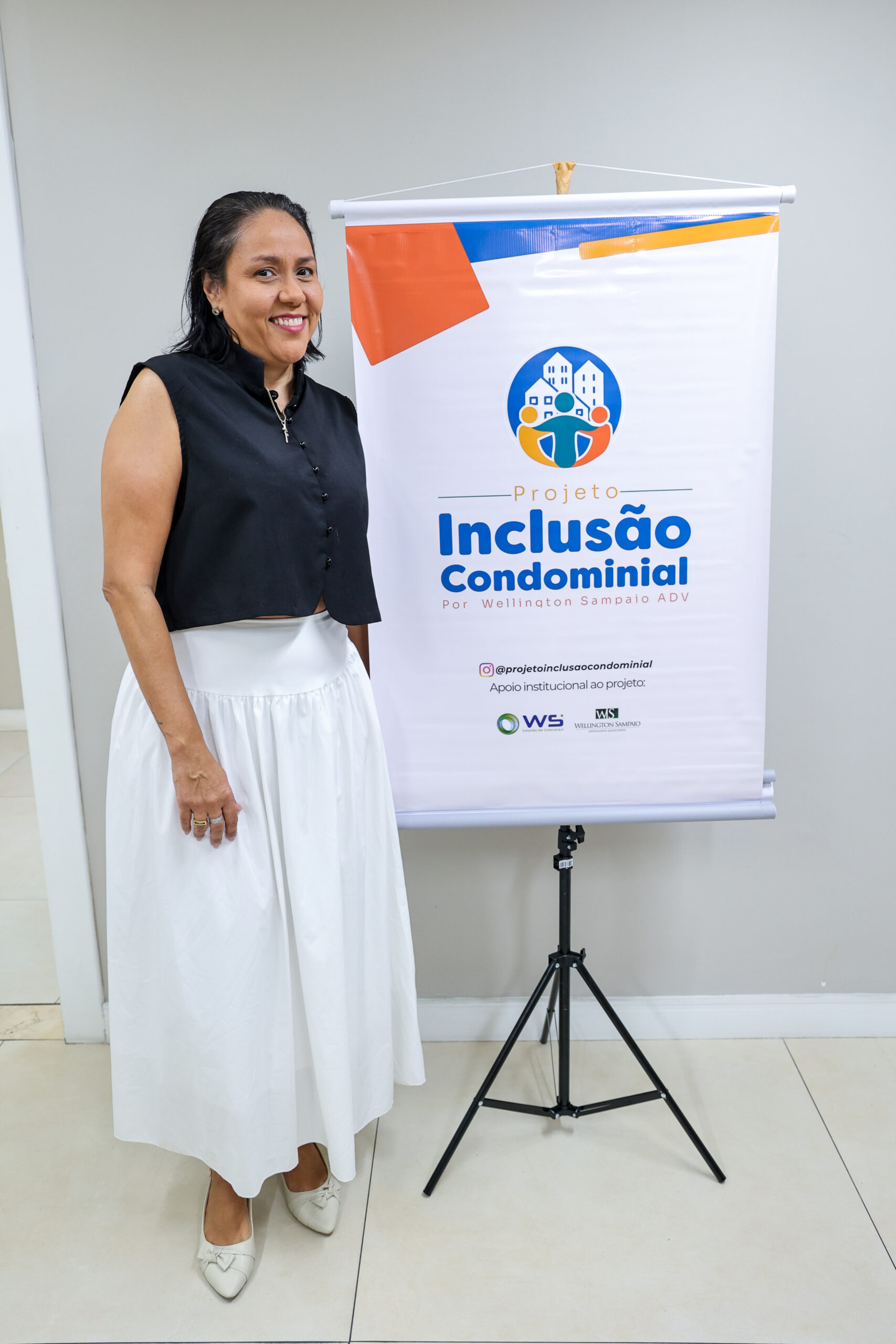 Inclusao Condominial36