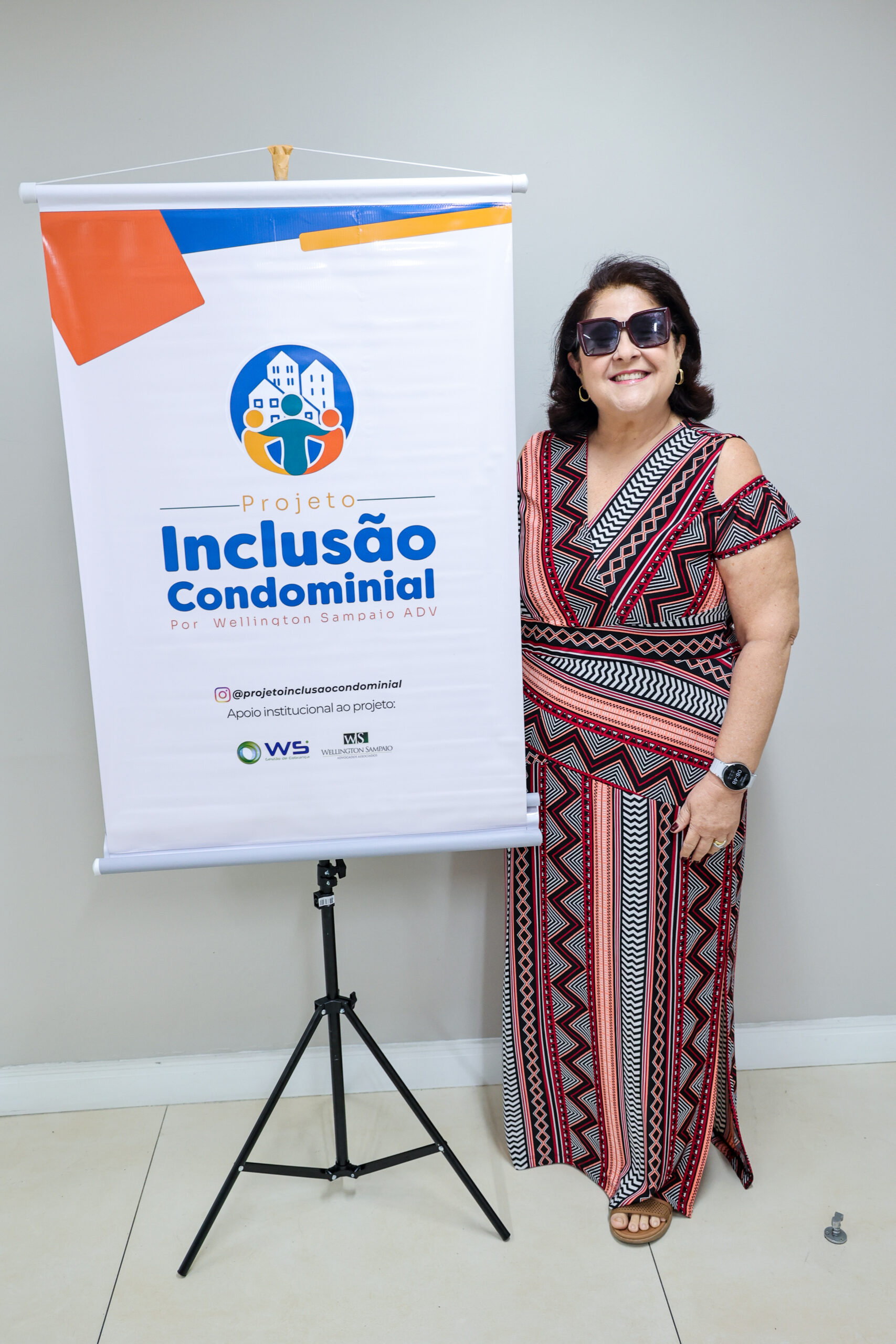 Inclusao Condominial37