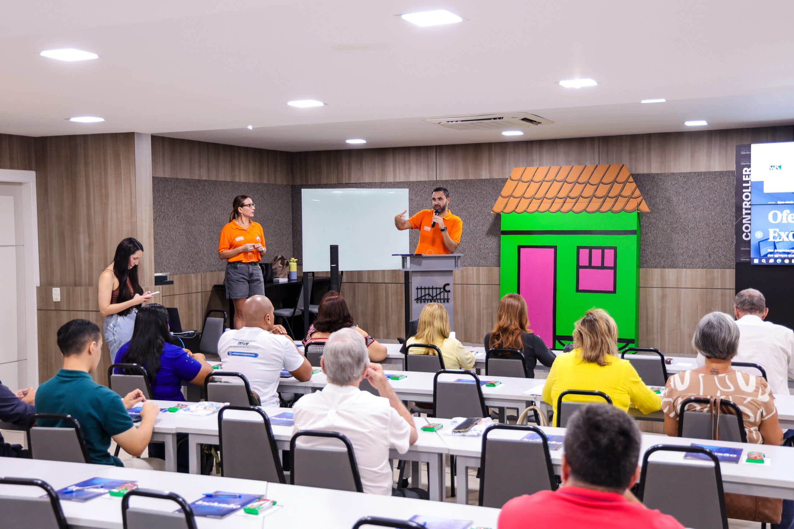 Inclusao Condominial40