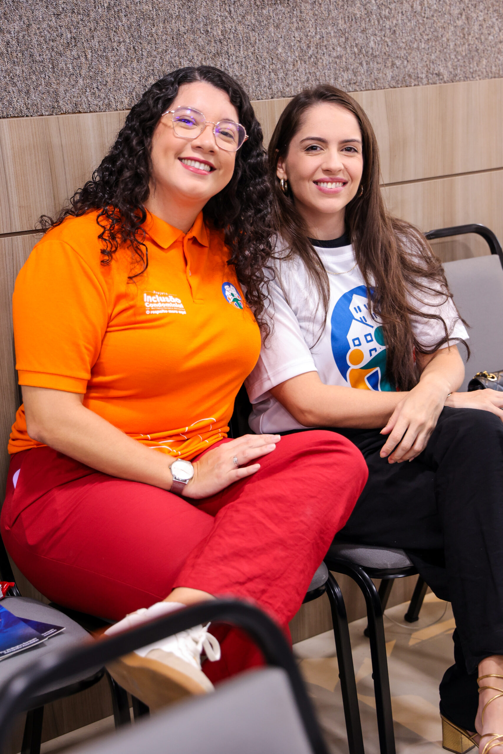 Inclusao Condominial49