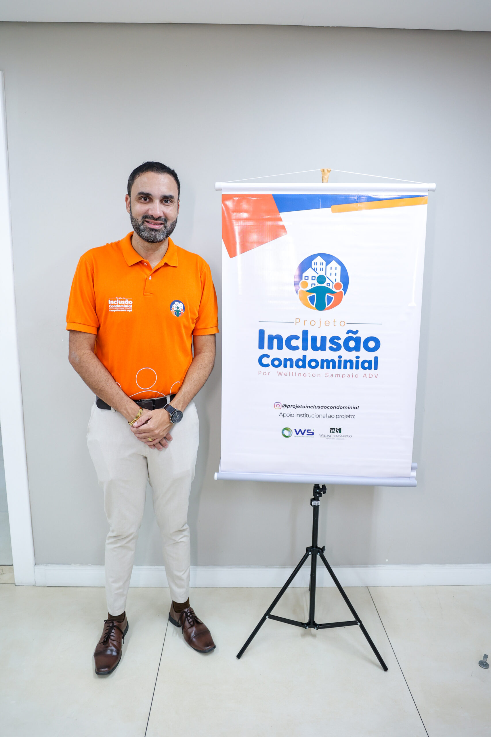 Inclusao Condominial5