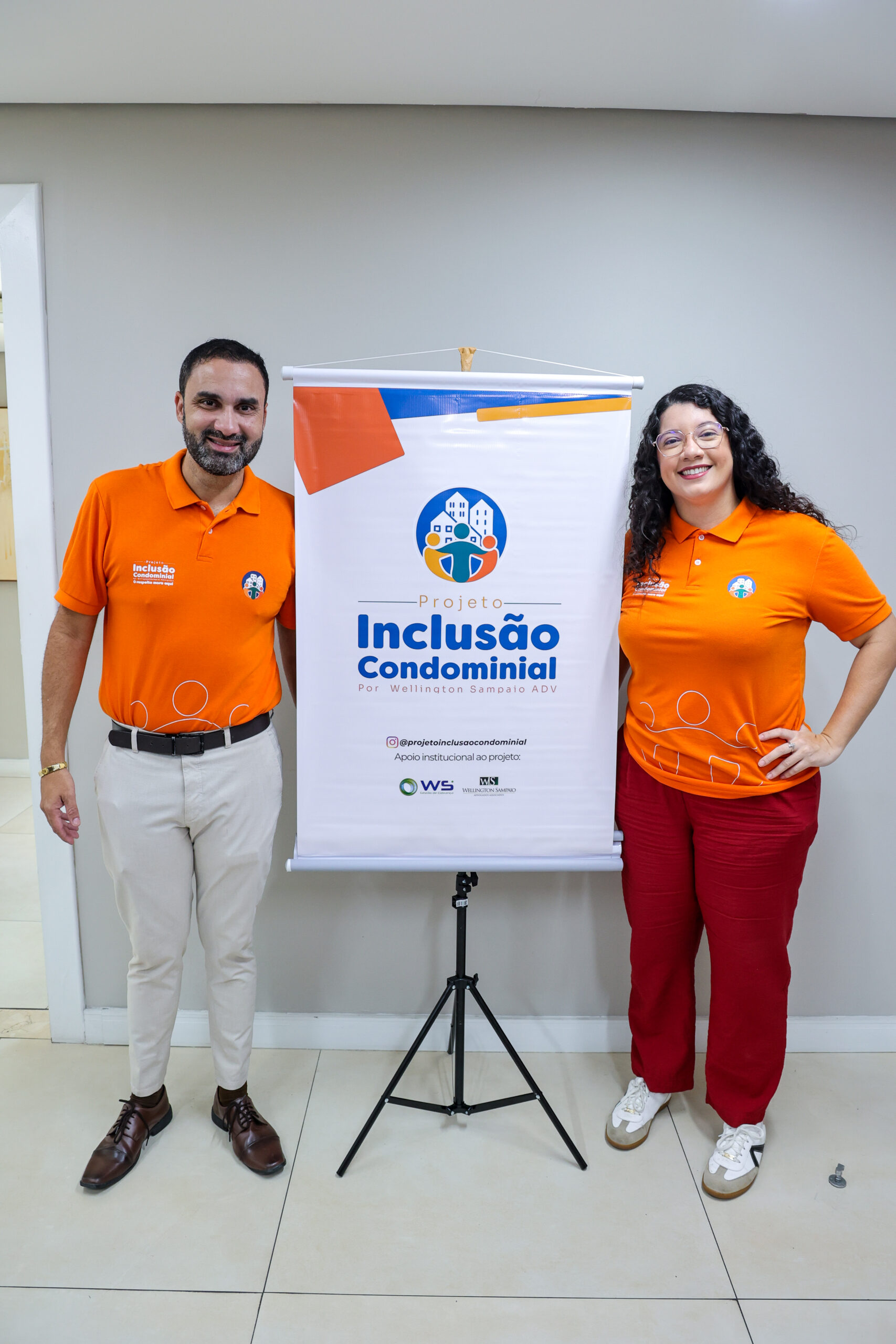 Inclusao Condominial59