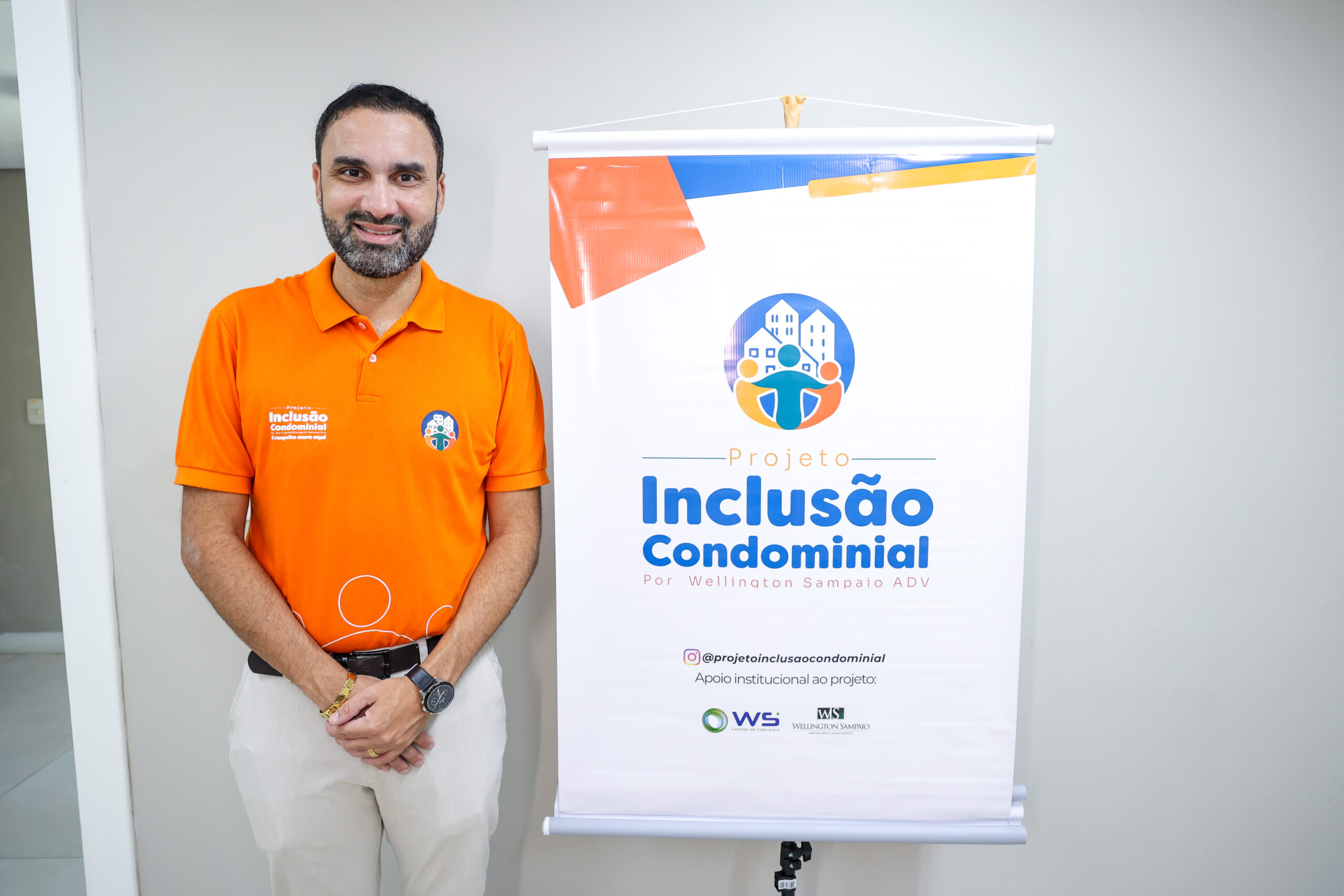 Inclusao Condominial6