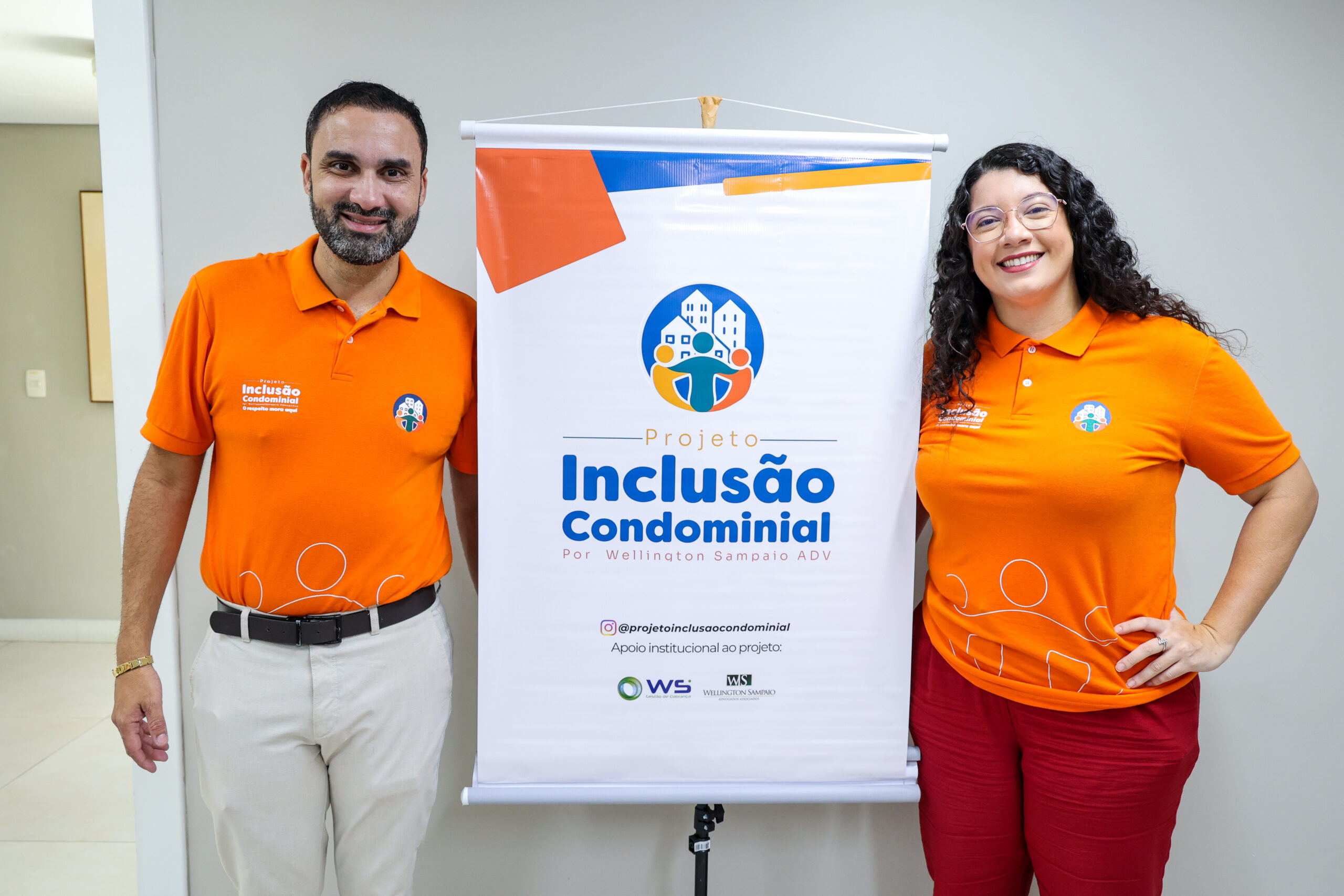 Inclusao Condominial60