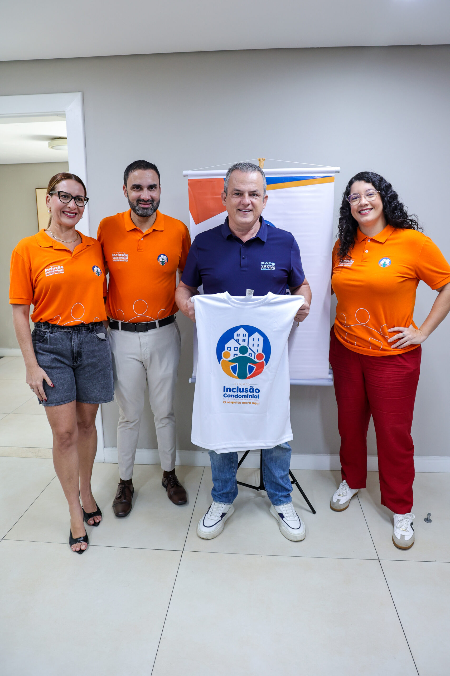 Inclusao Condominial62