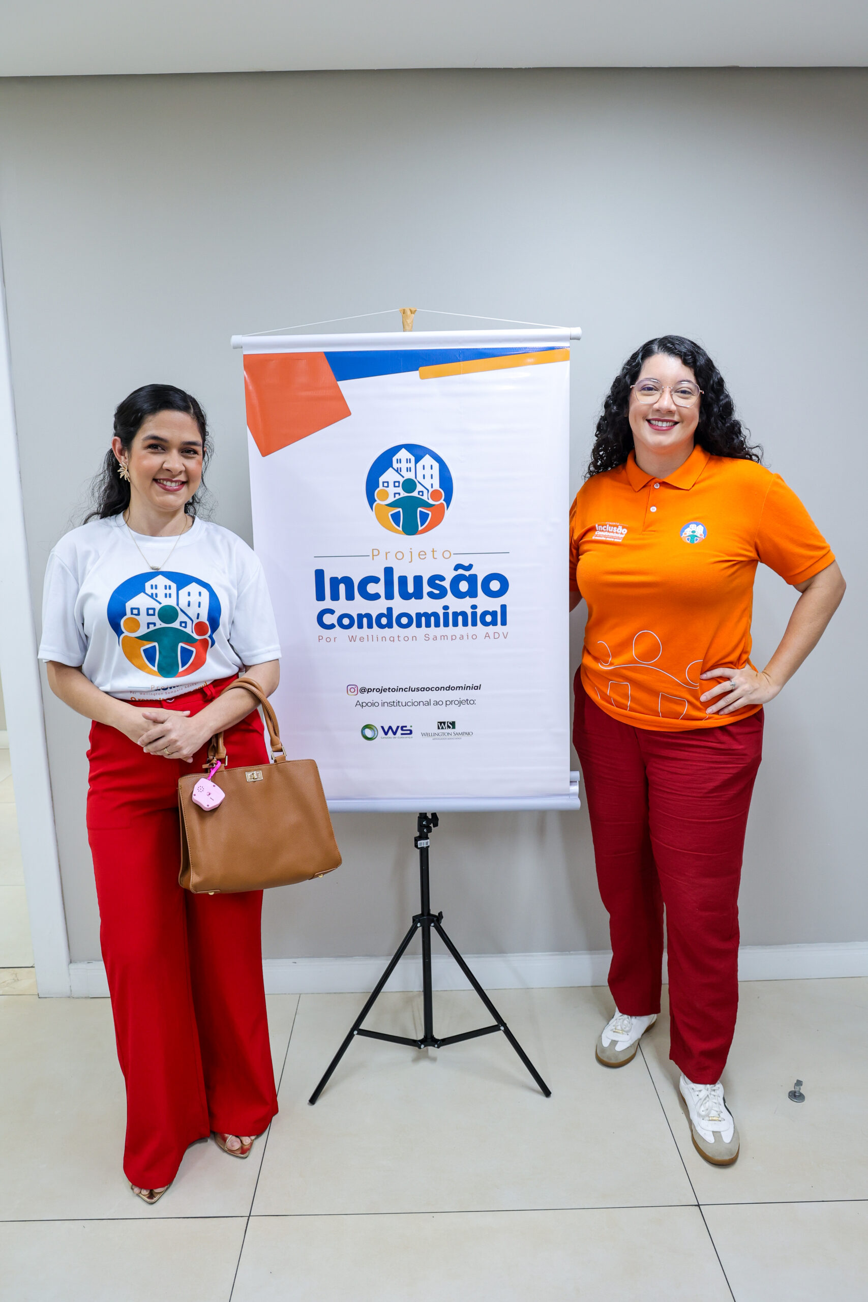 Inclusao Condominial63