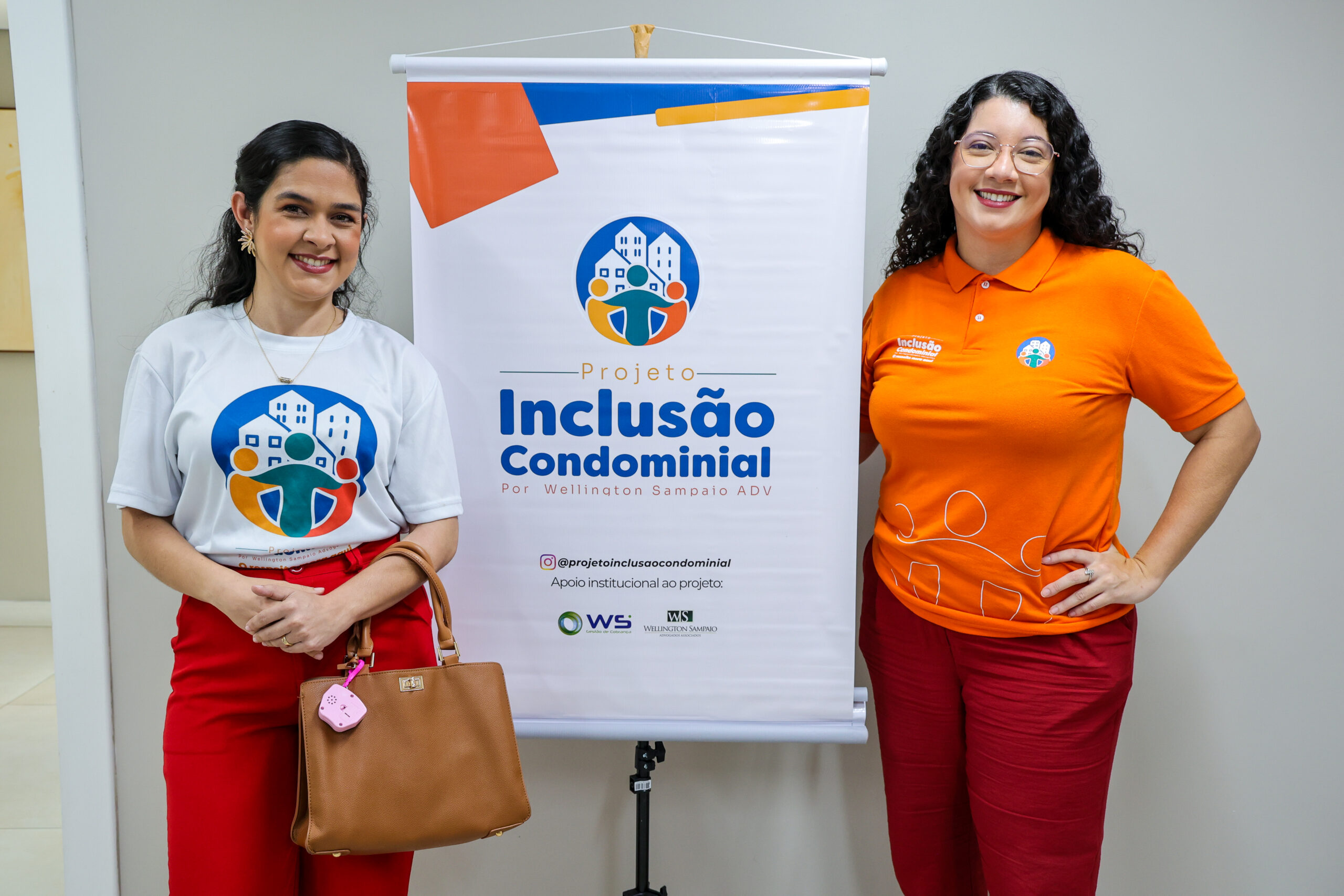 Inclusao Condominial64