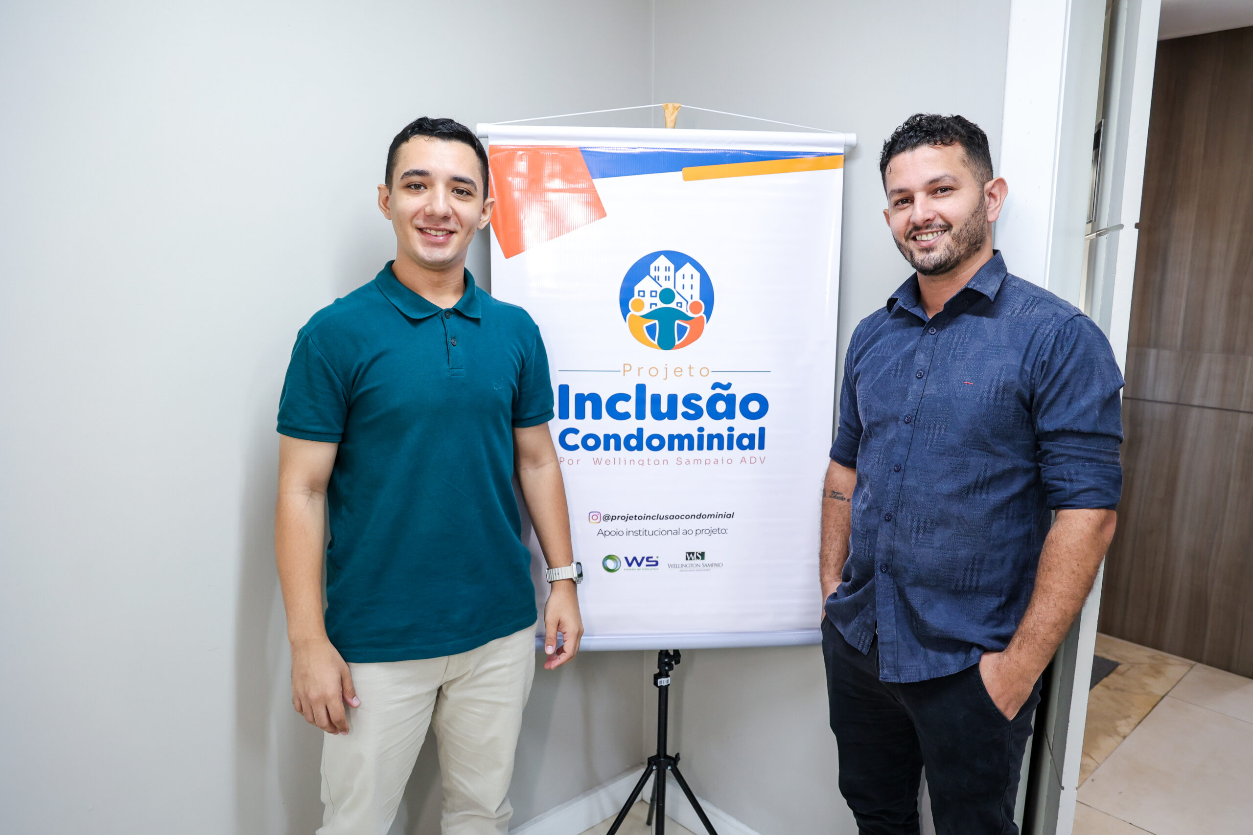 Inclusao Condominial7