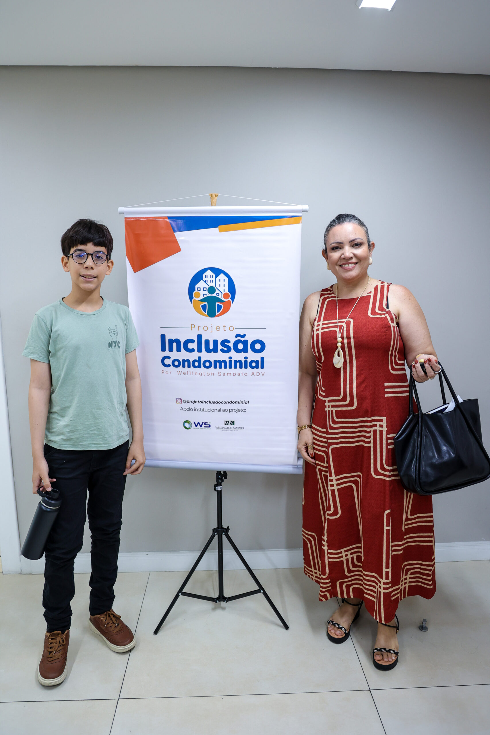 Inclusao Condominial77