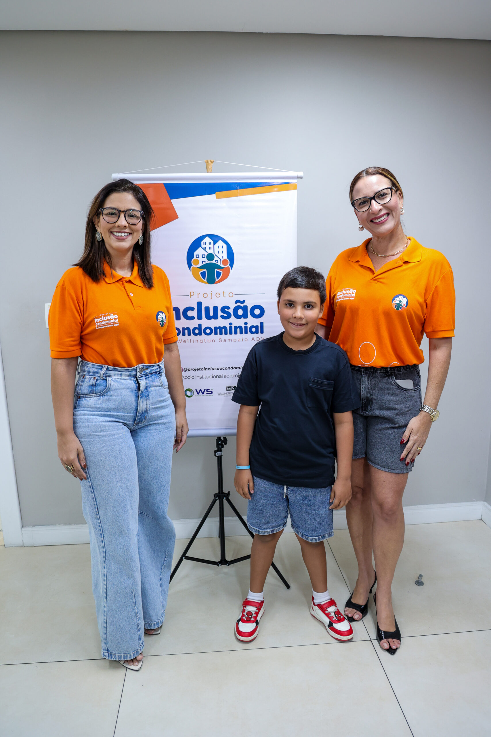 Inclusao Condominial79