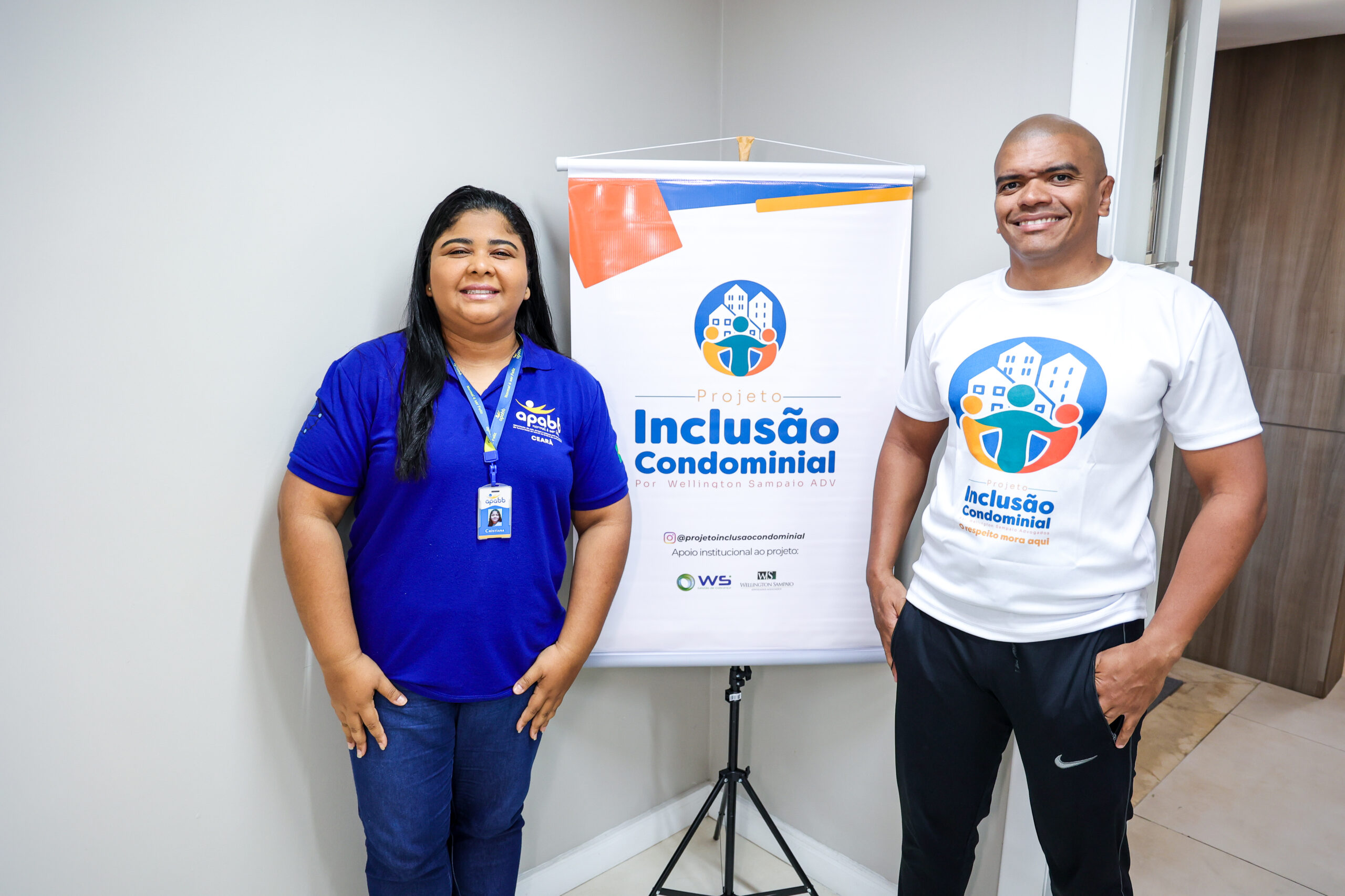 Inclusao Condominial8