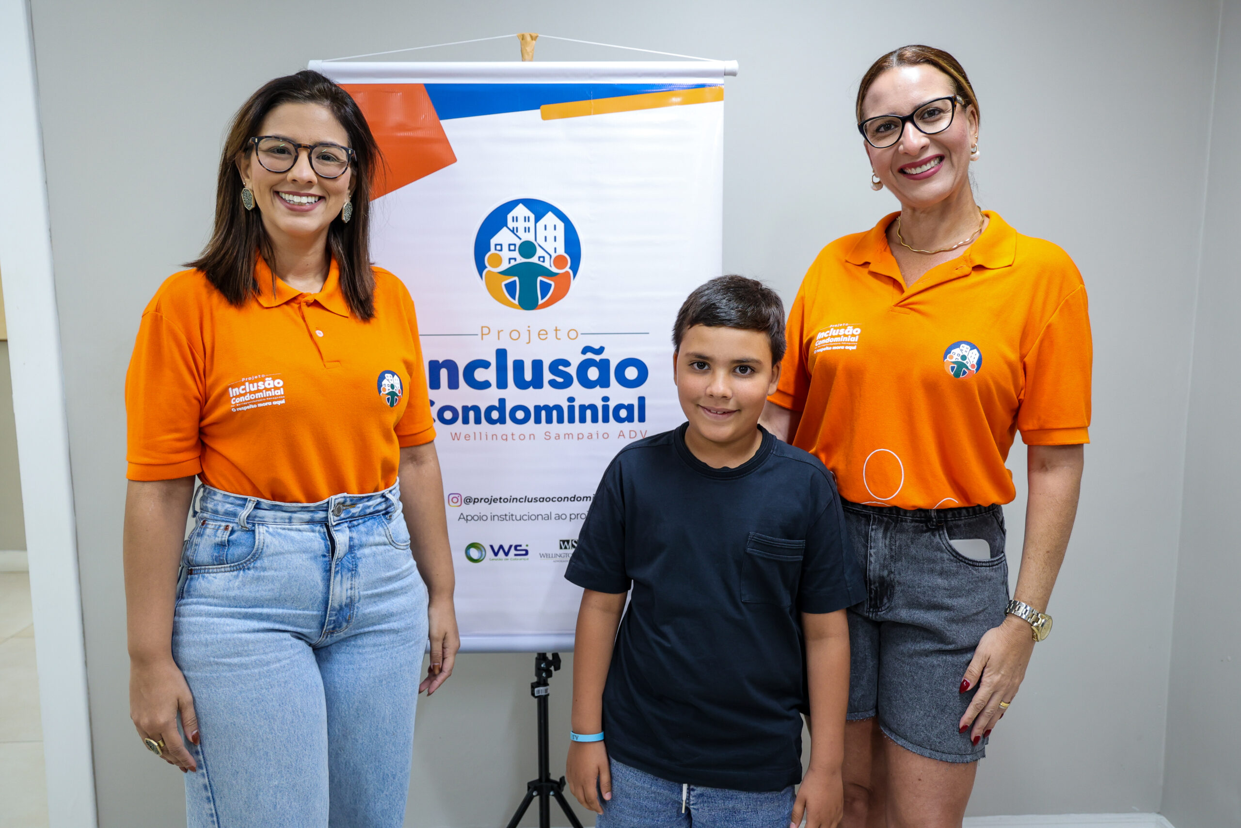 Inclusao Condominial80