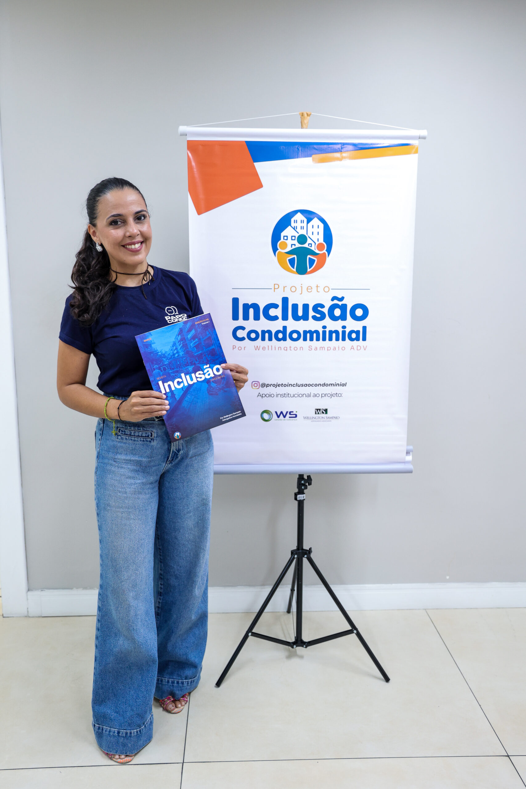 Inclusao Condominial82