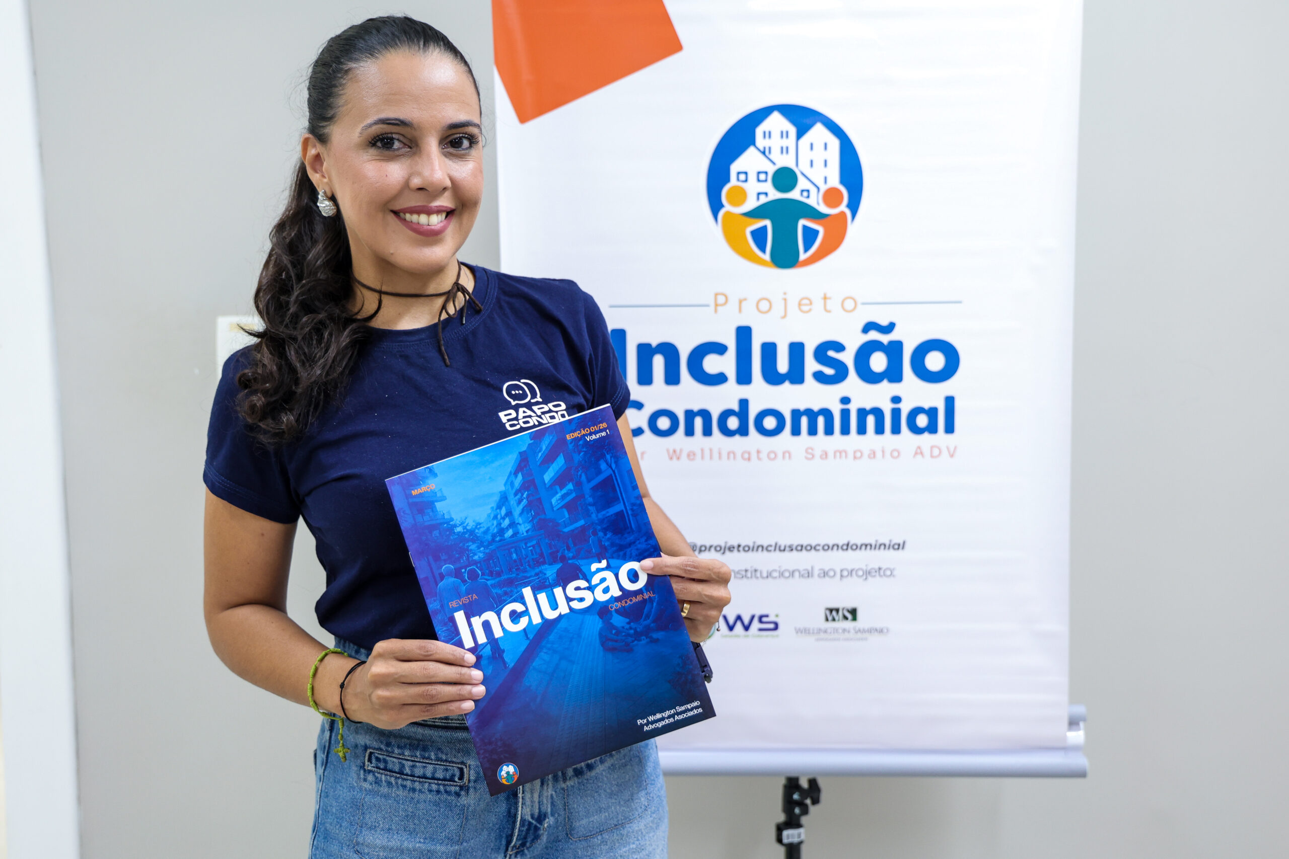 Inclusao Condominial83