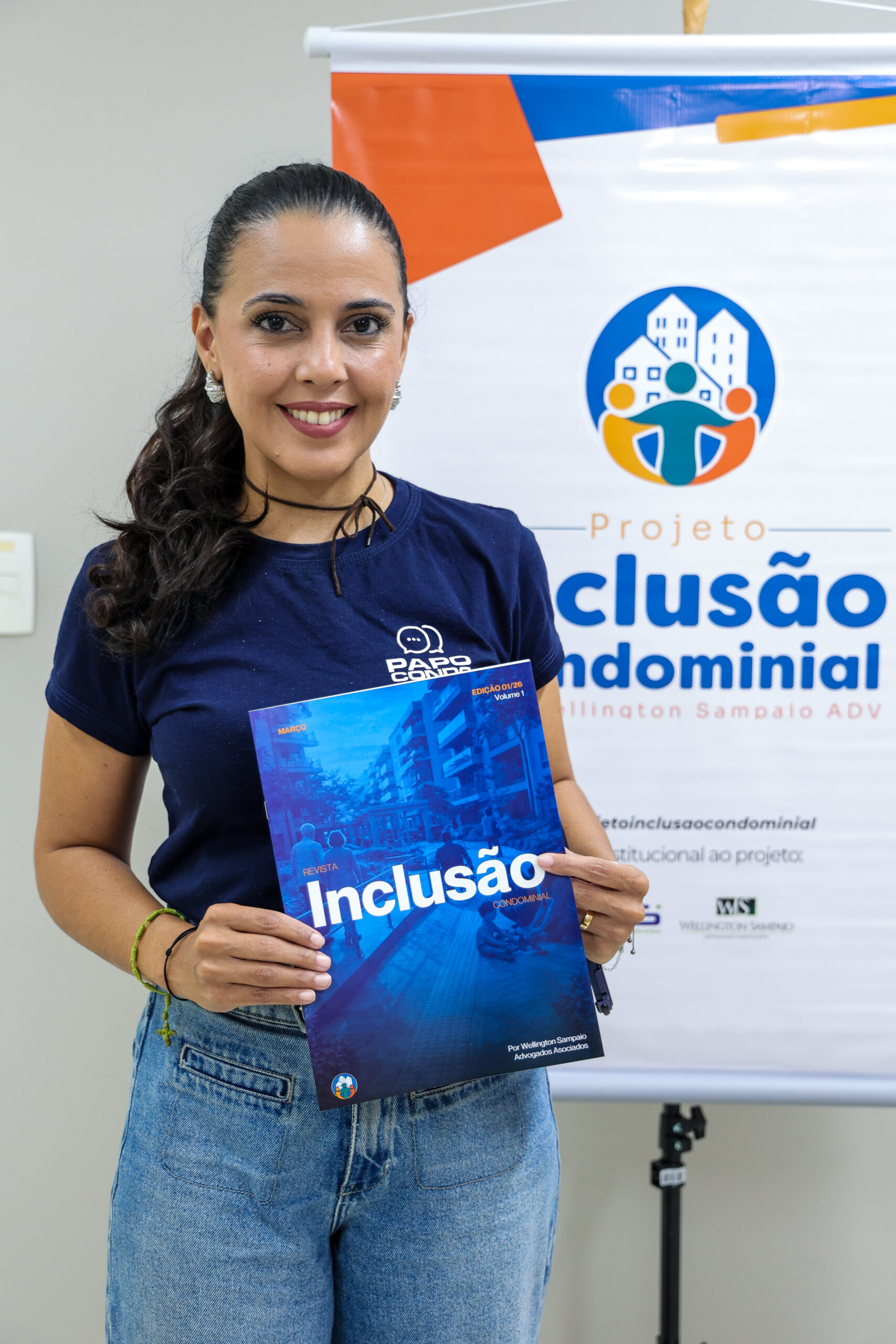 Inclusao Condominial84