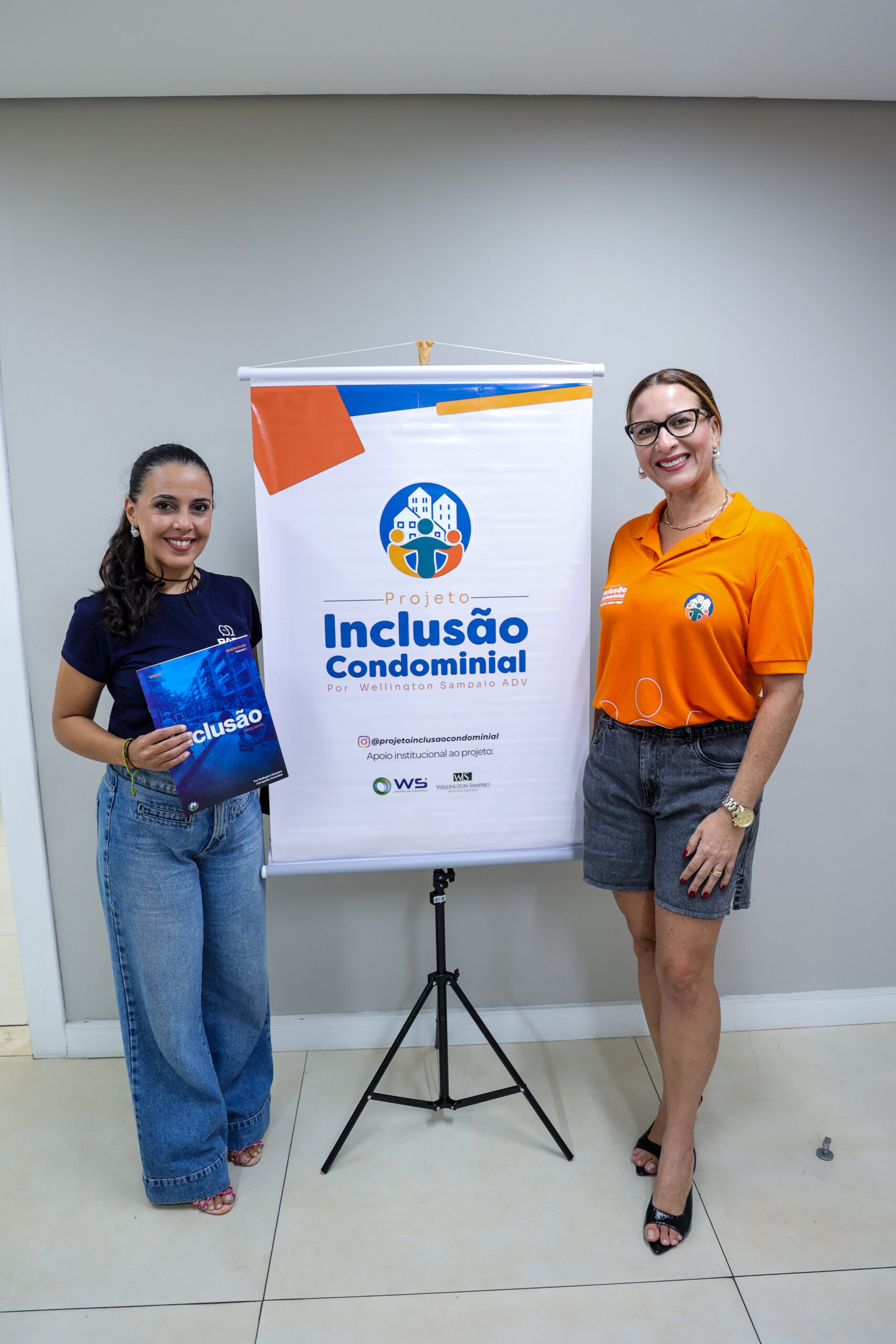 Inclusao Condominial85