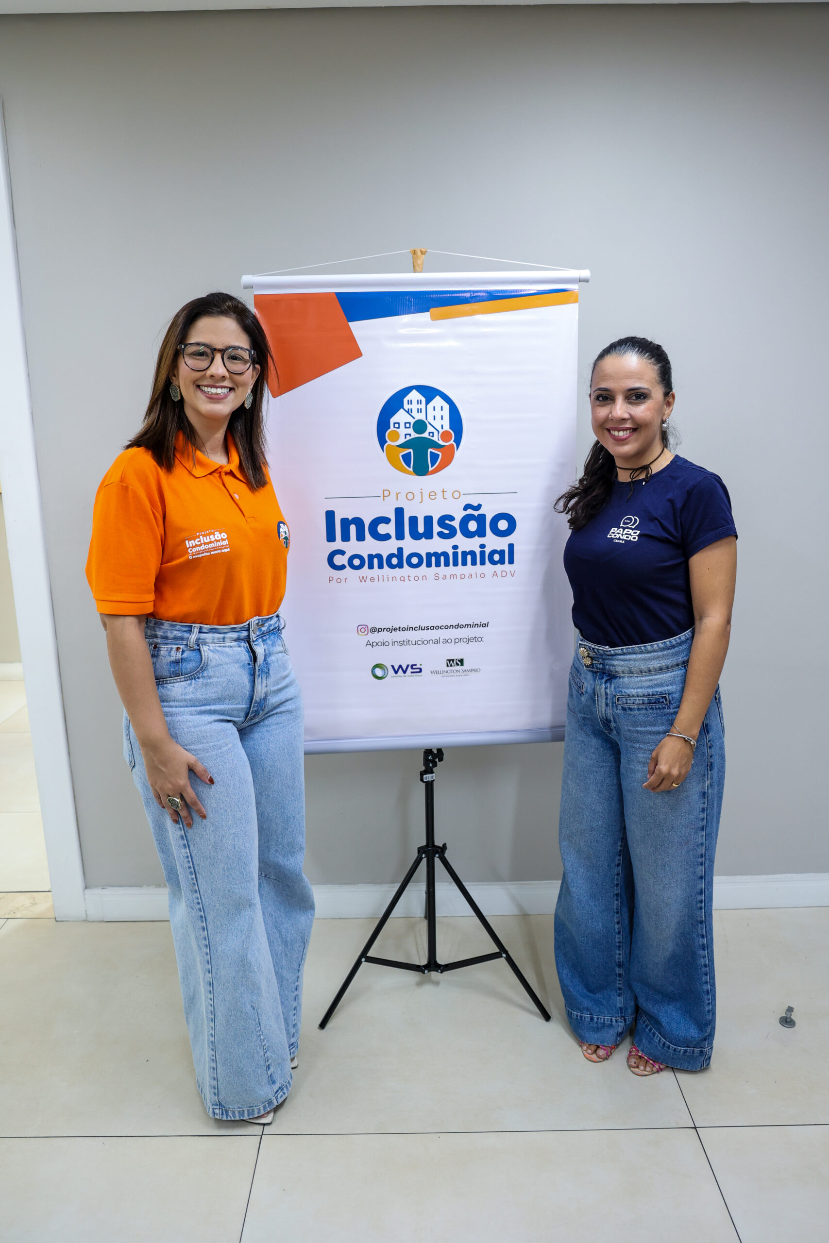 Inclusao Condominial86