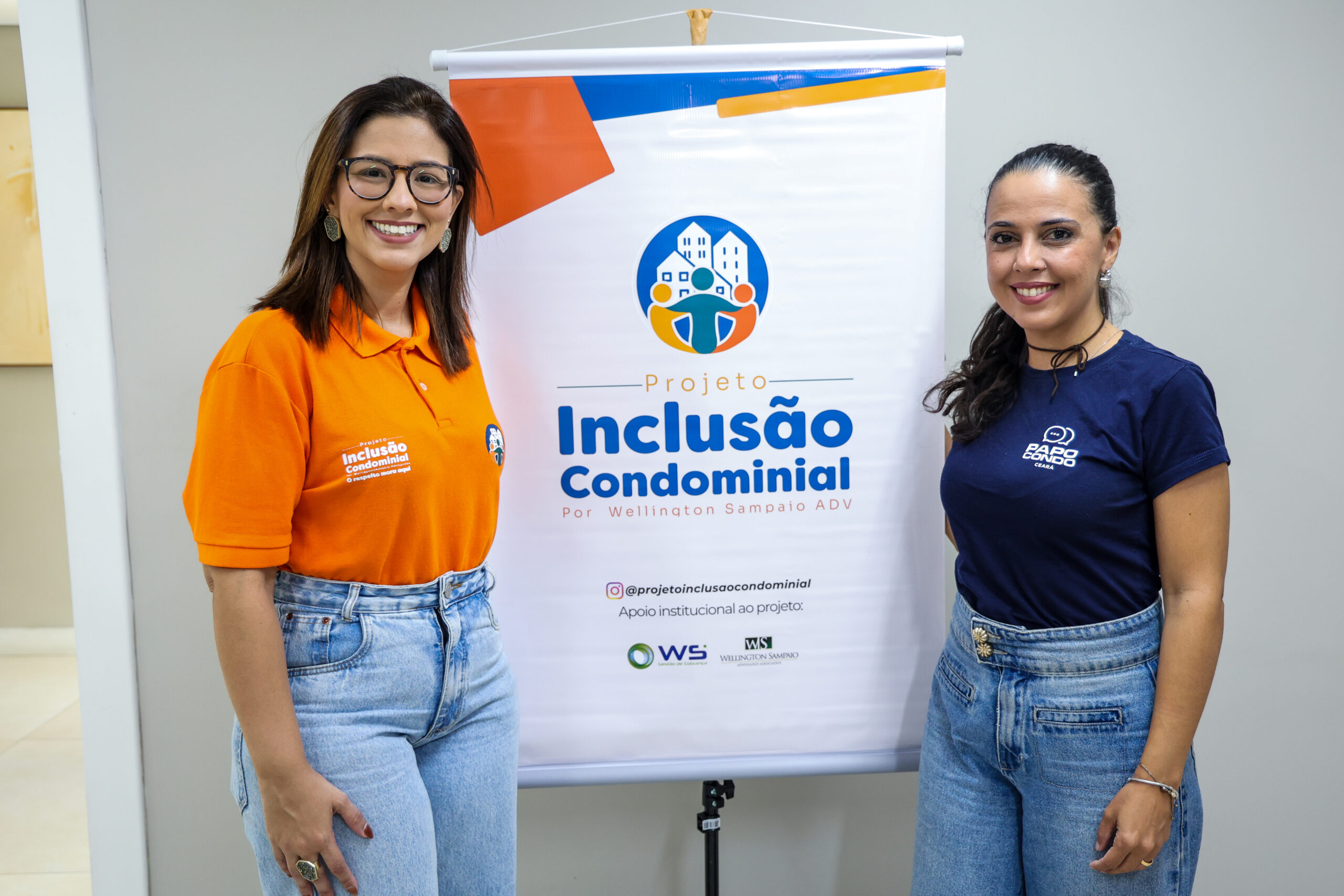 Inclusao Condominial87