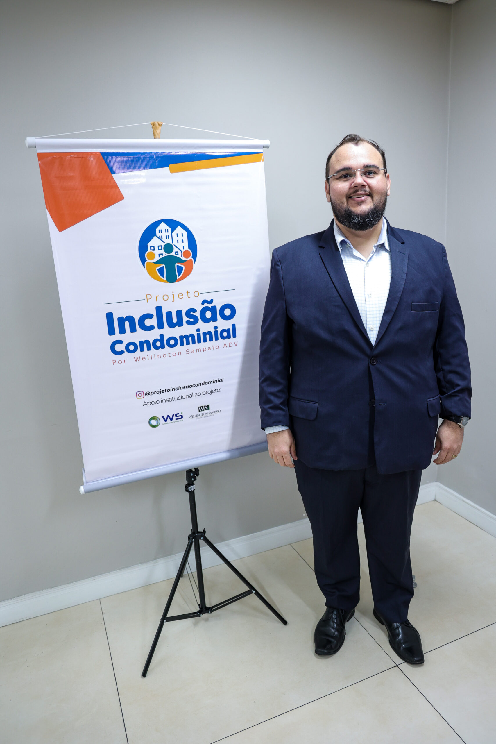 Inclusao Condominial88