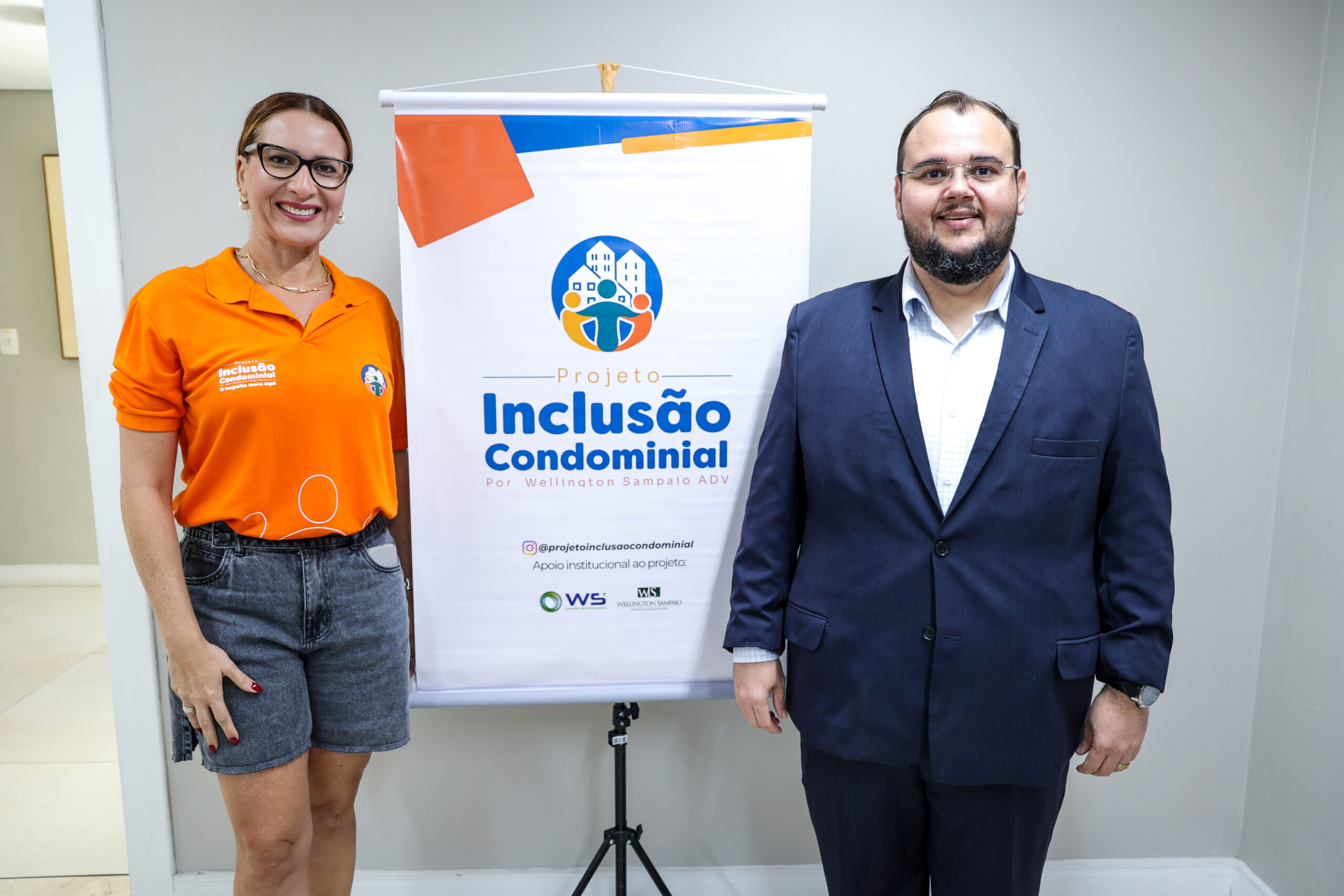 Inclusao Condominial89