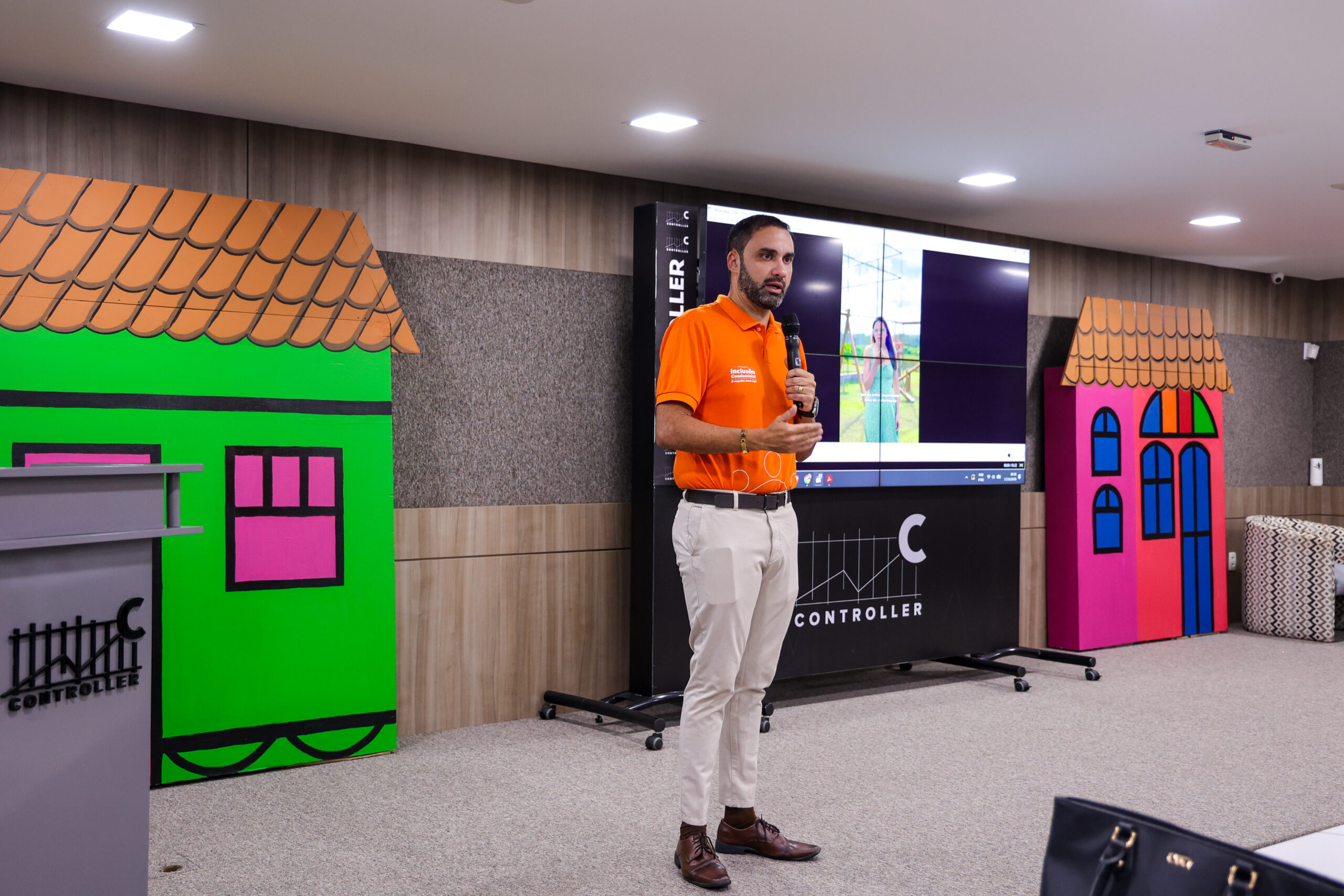 Inclusao Condominial9