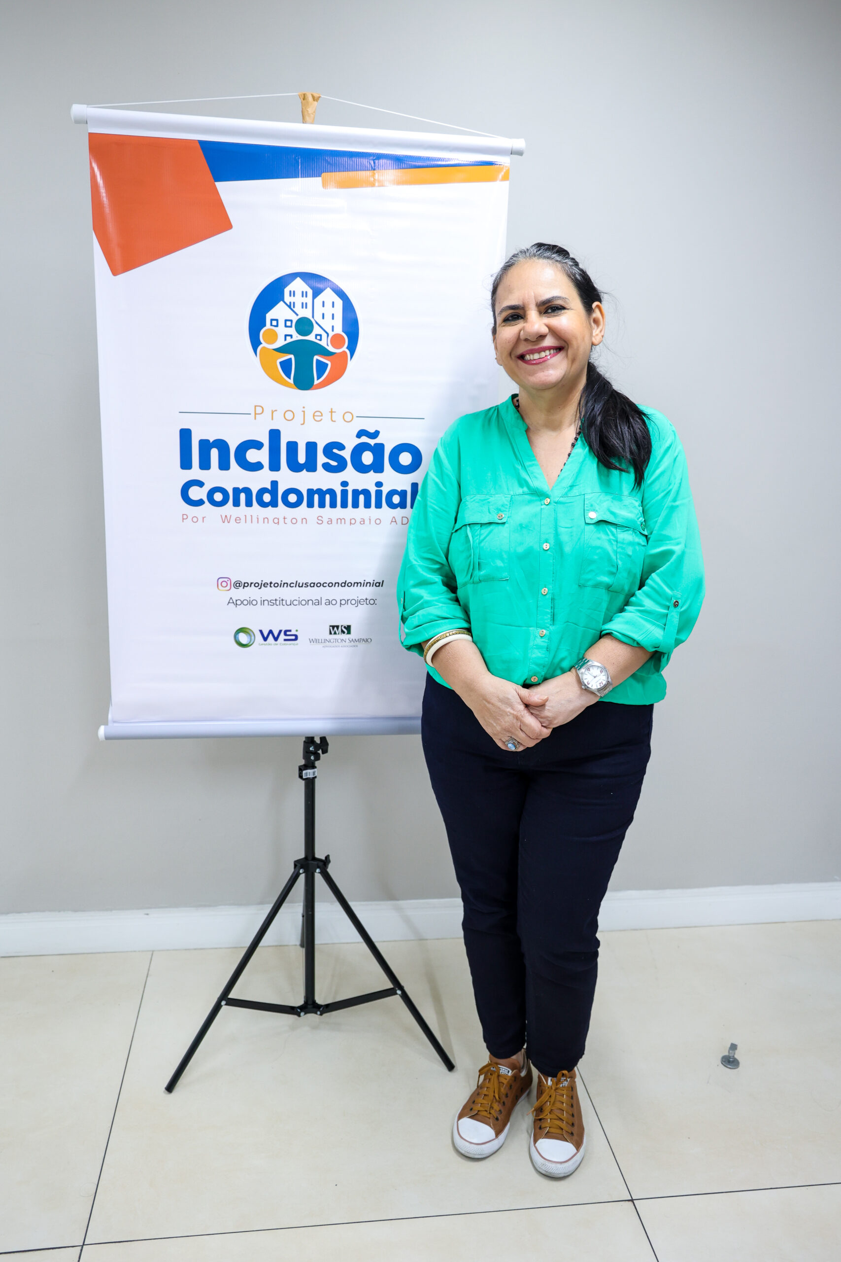 Inclusao Condominial90