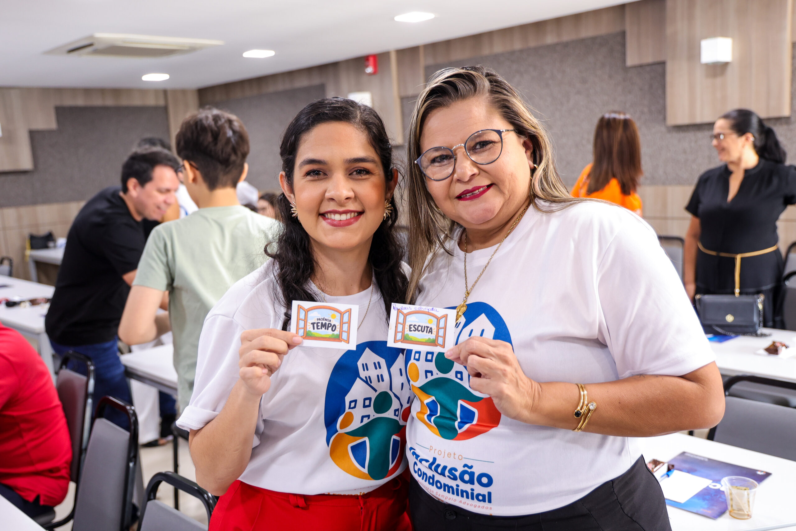 Inclusao Condominial97
