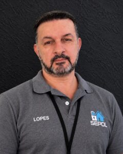 José Lopes